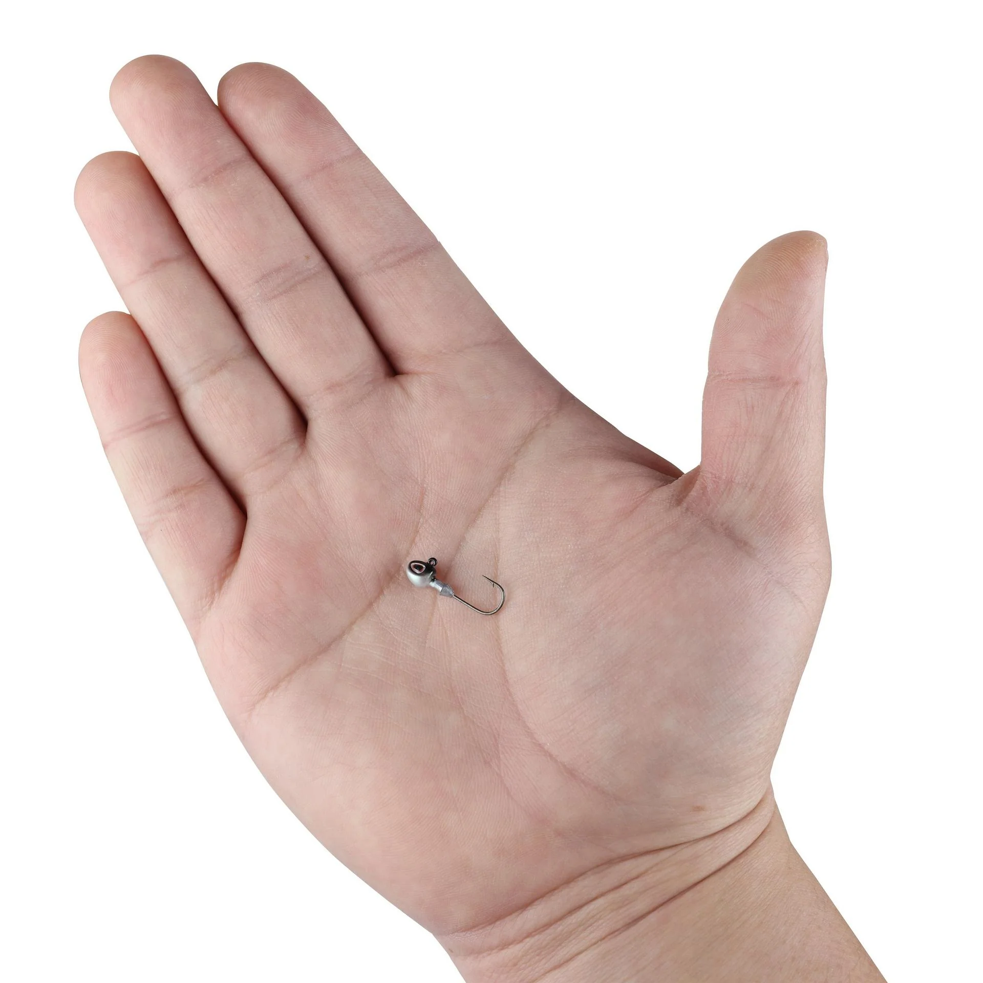 Product image 82