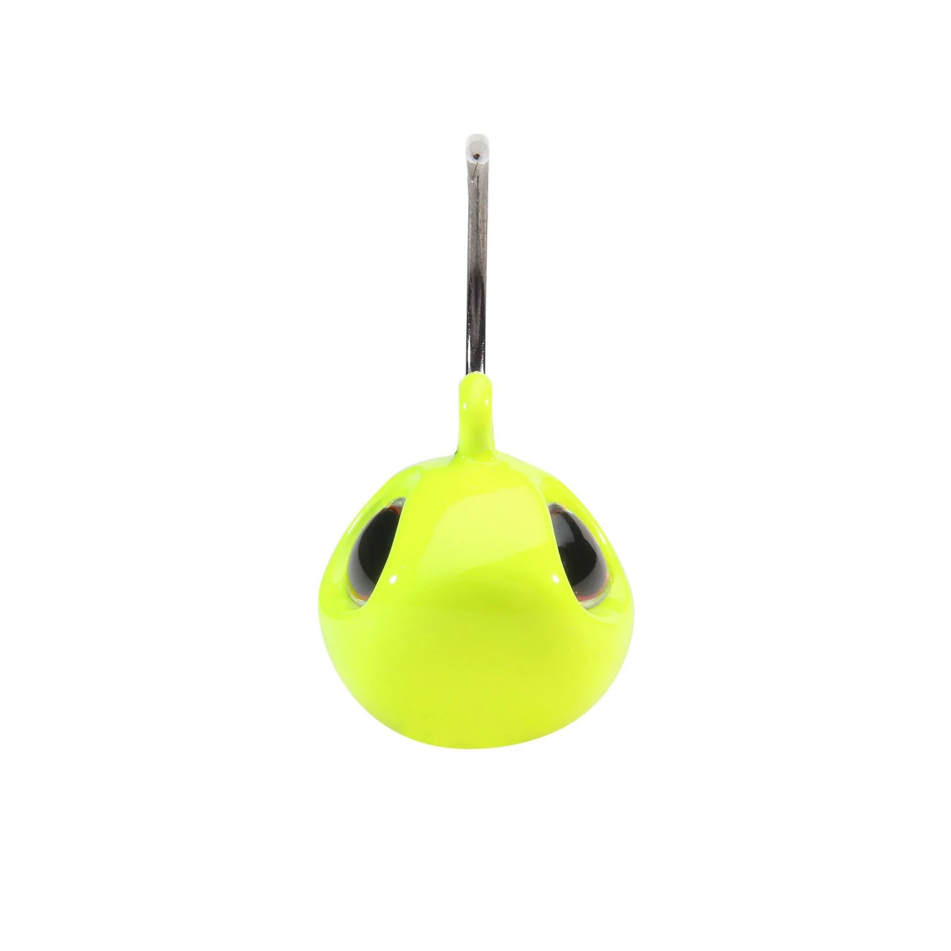 Product image 84