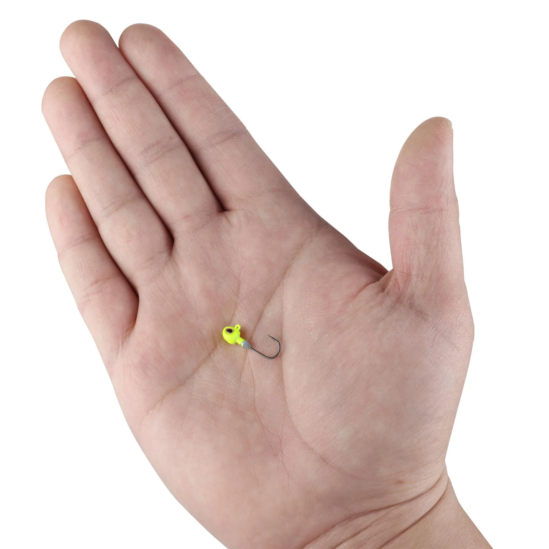Product image 85