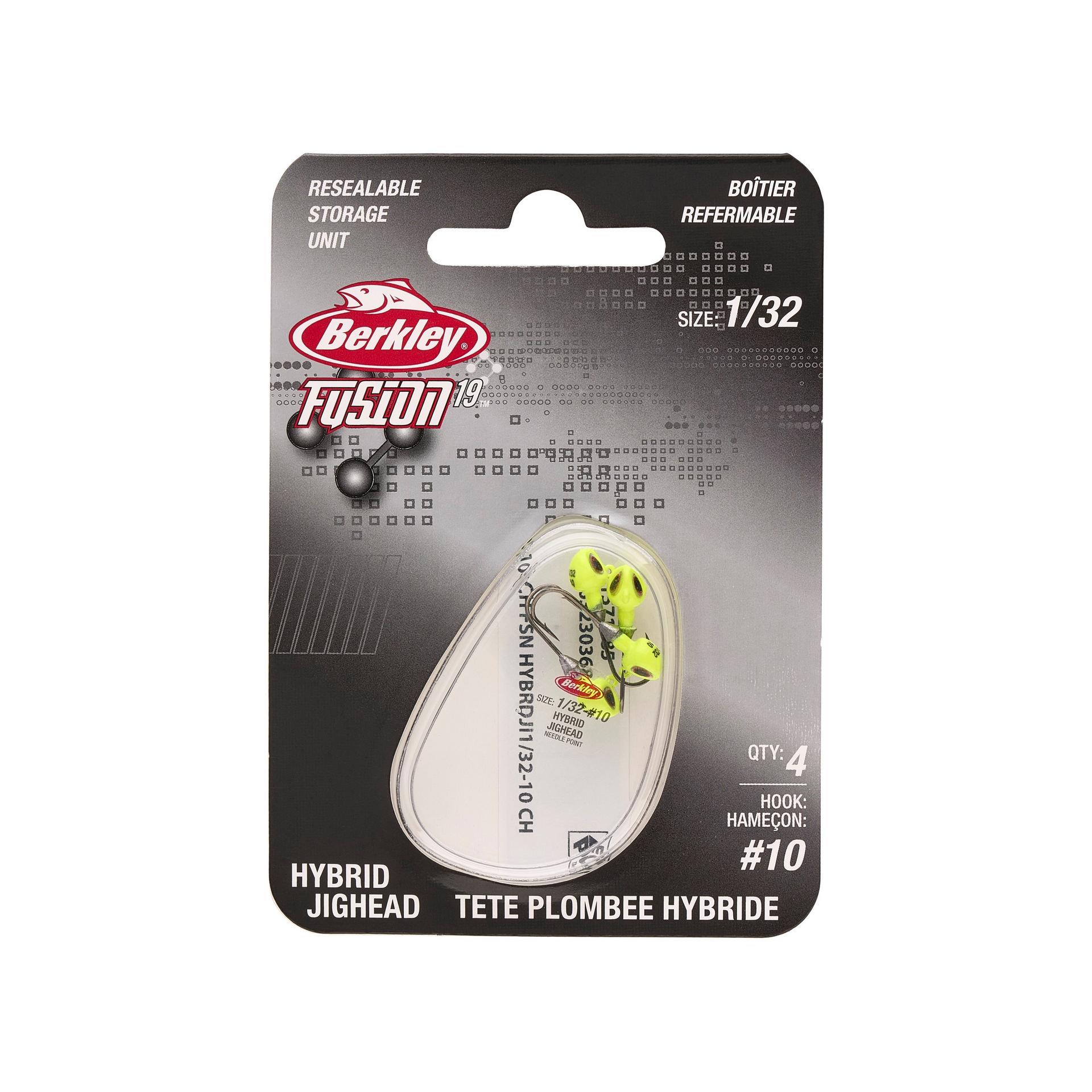 Product image 86