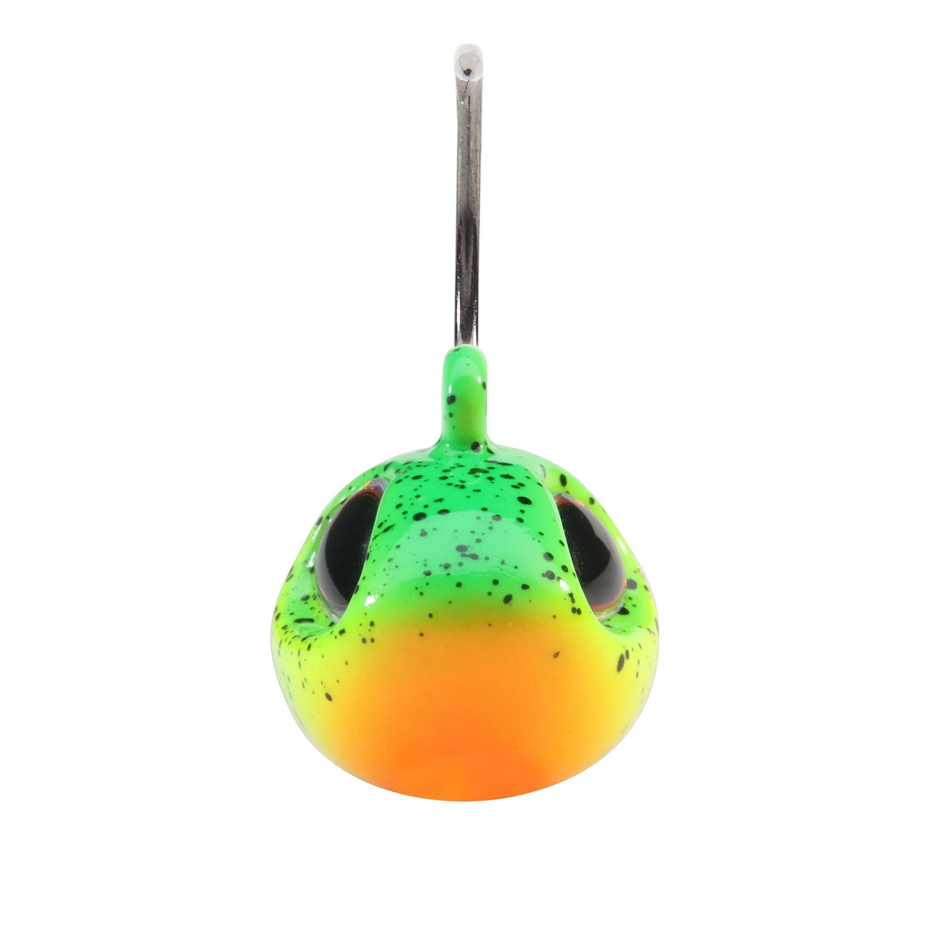 Product image 96