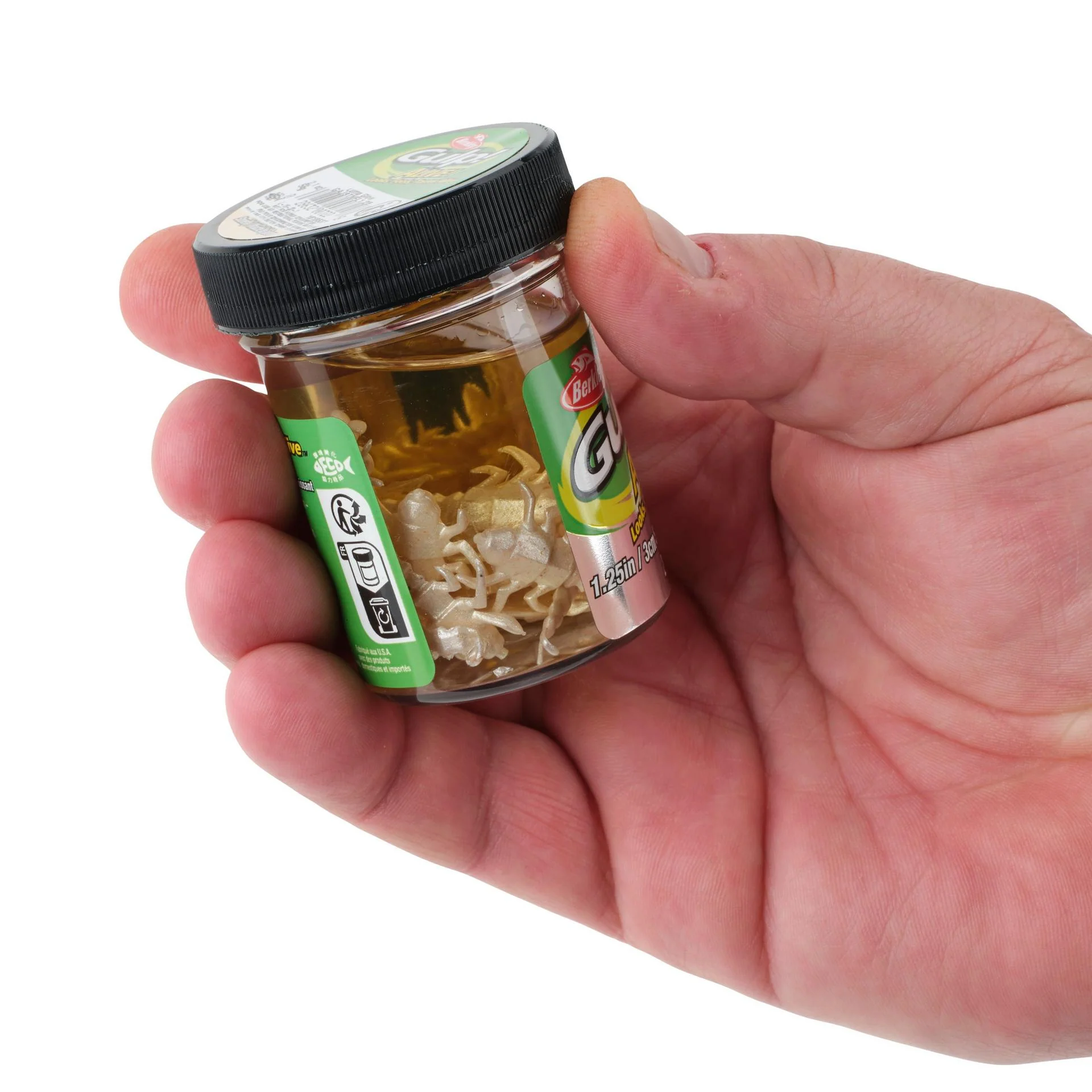 Product image 37