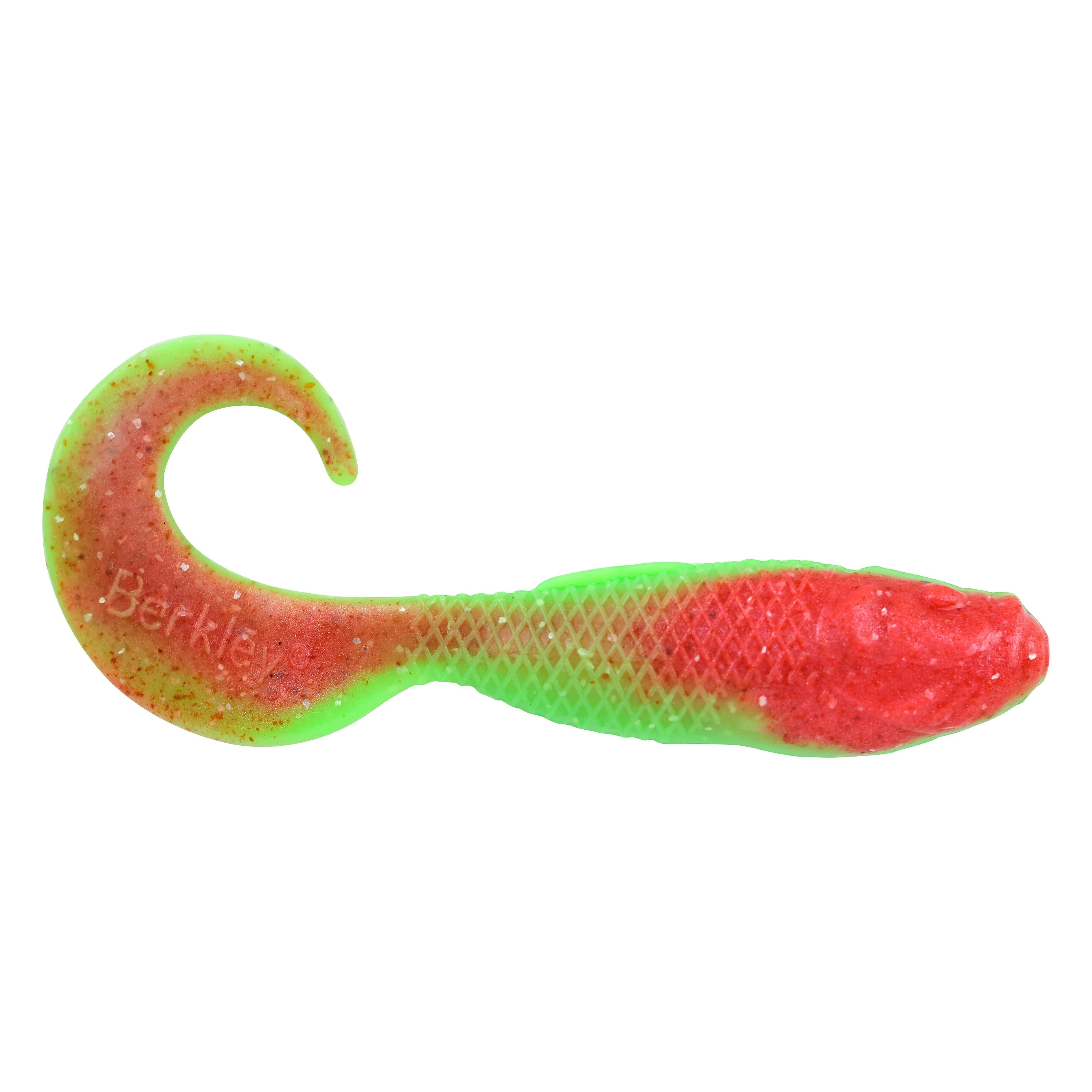 Product image 66