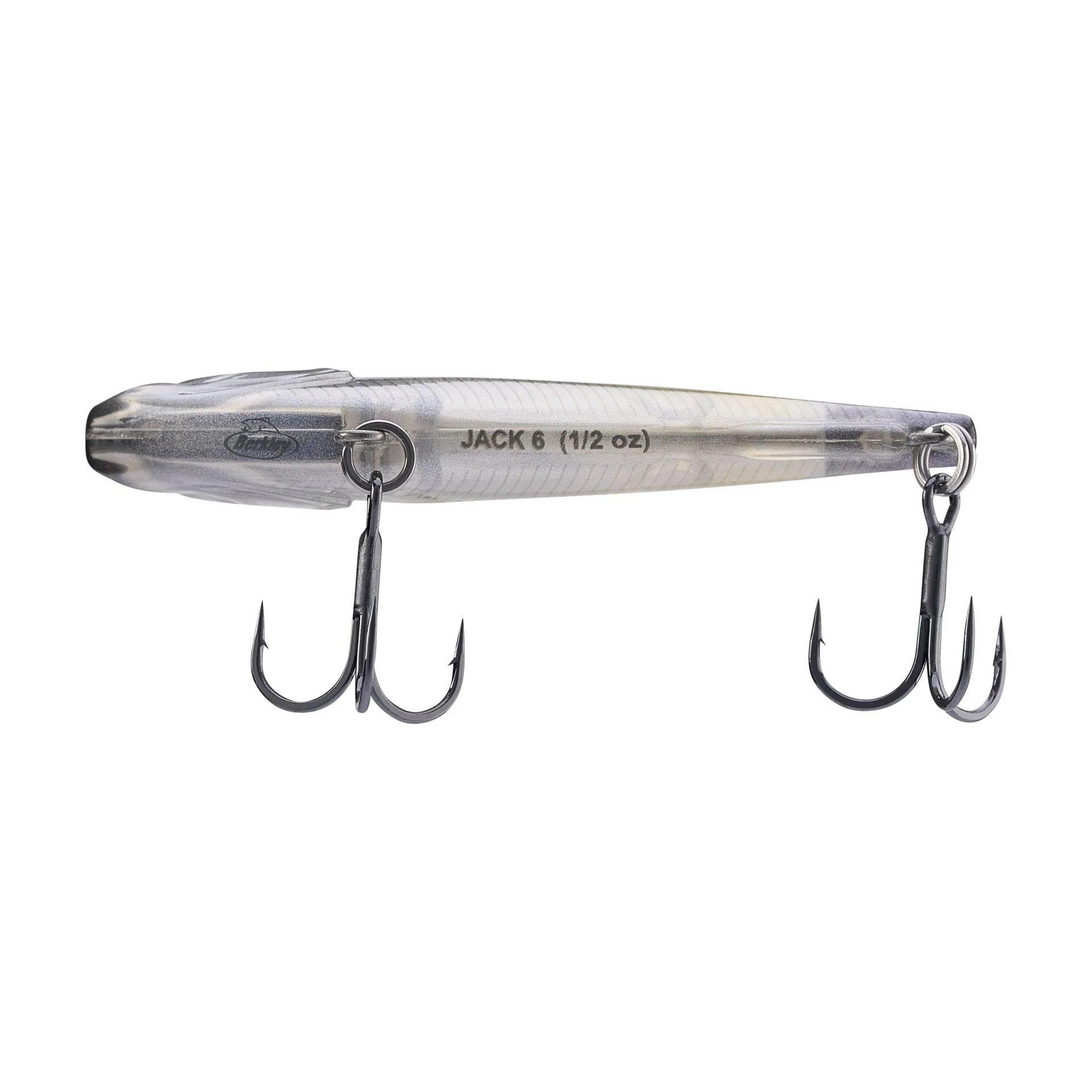Product image 101