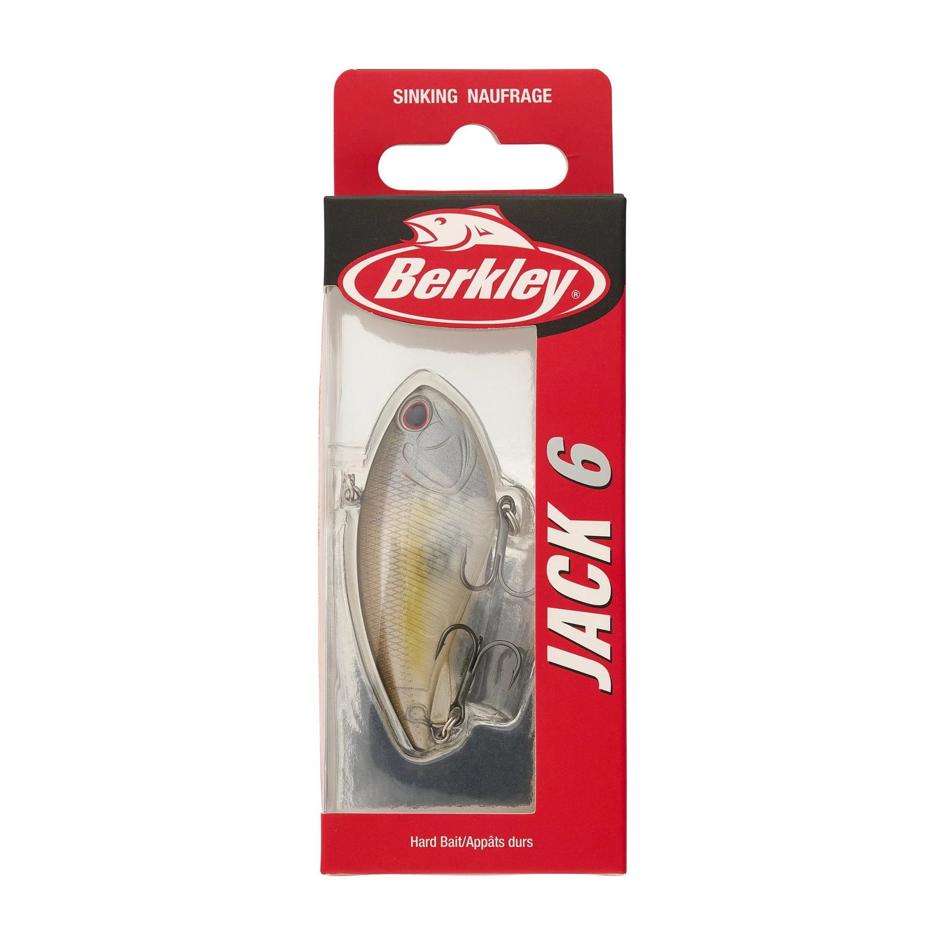 Product image 103