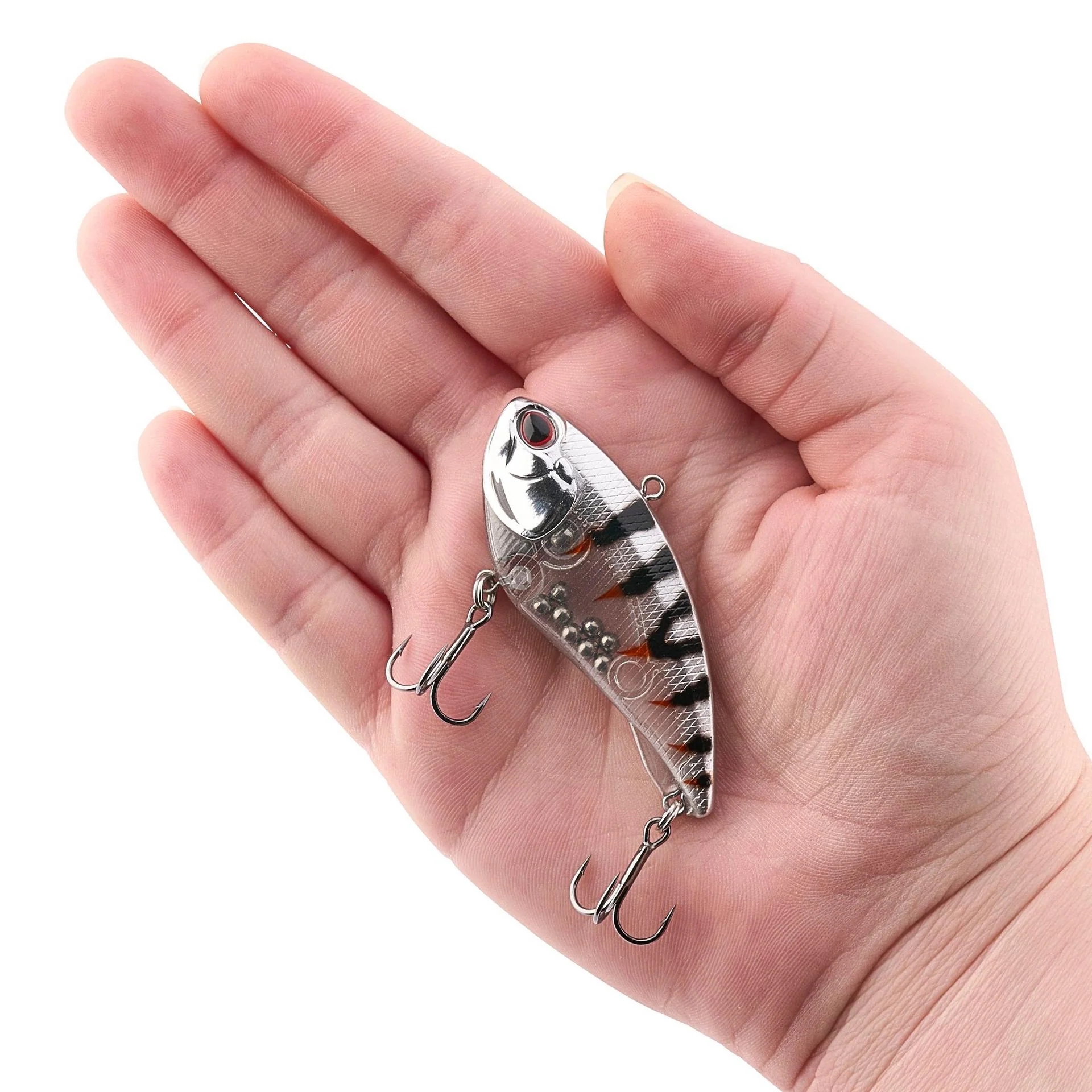 Product image 106