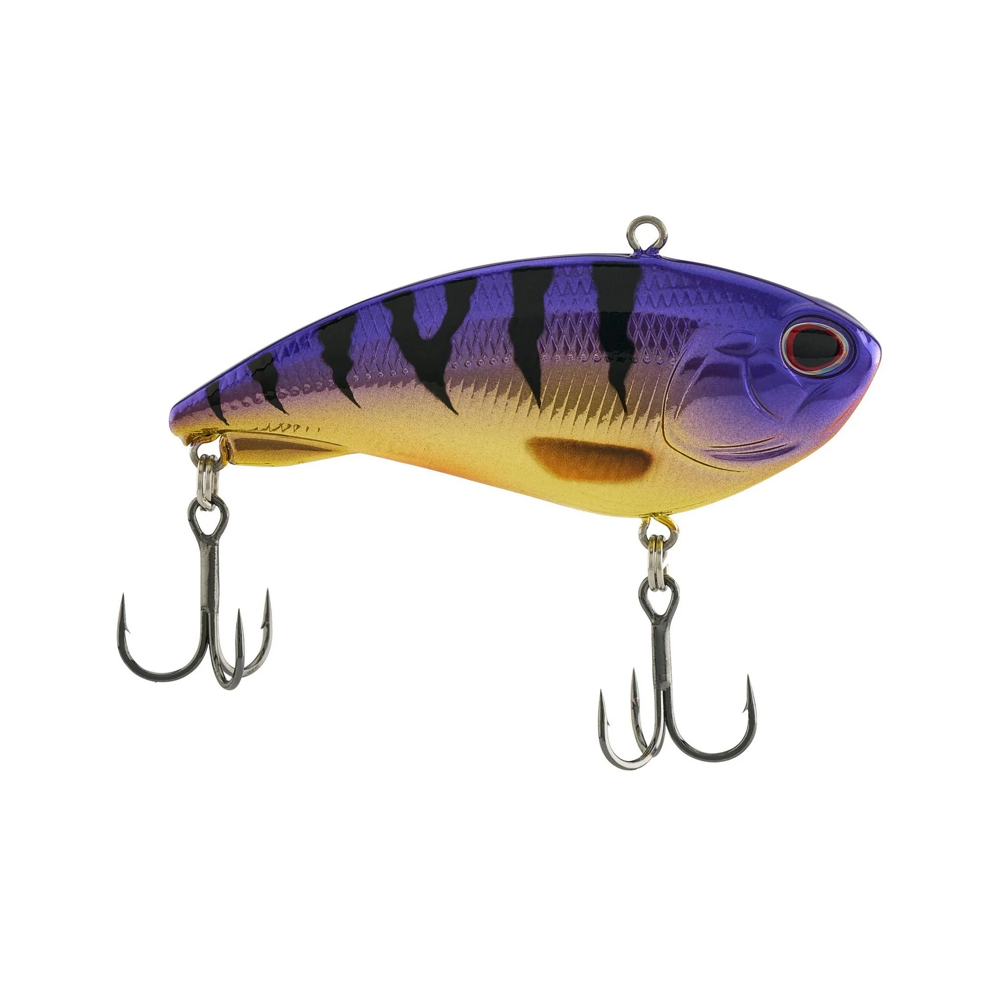 Product image 108