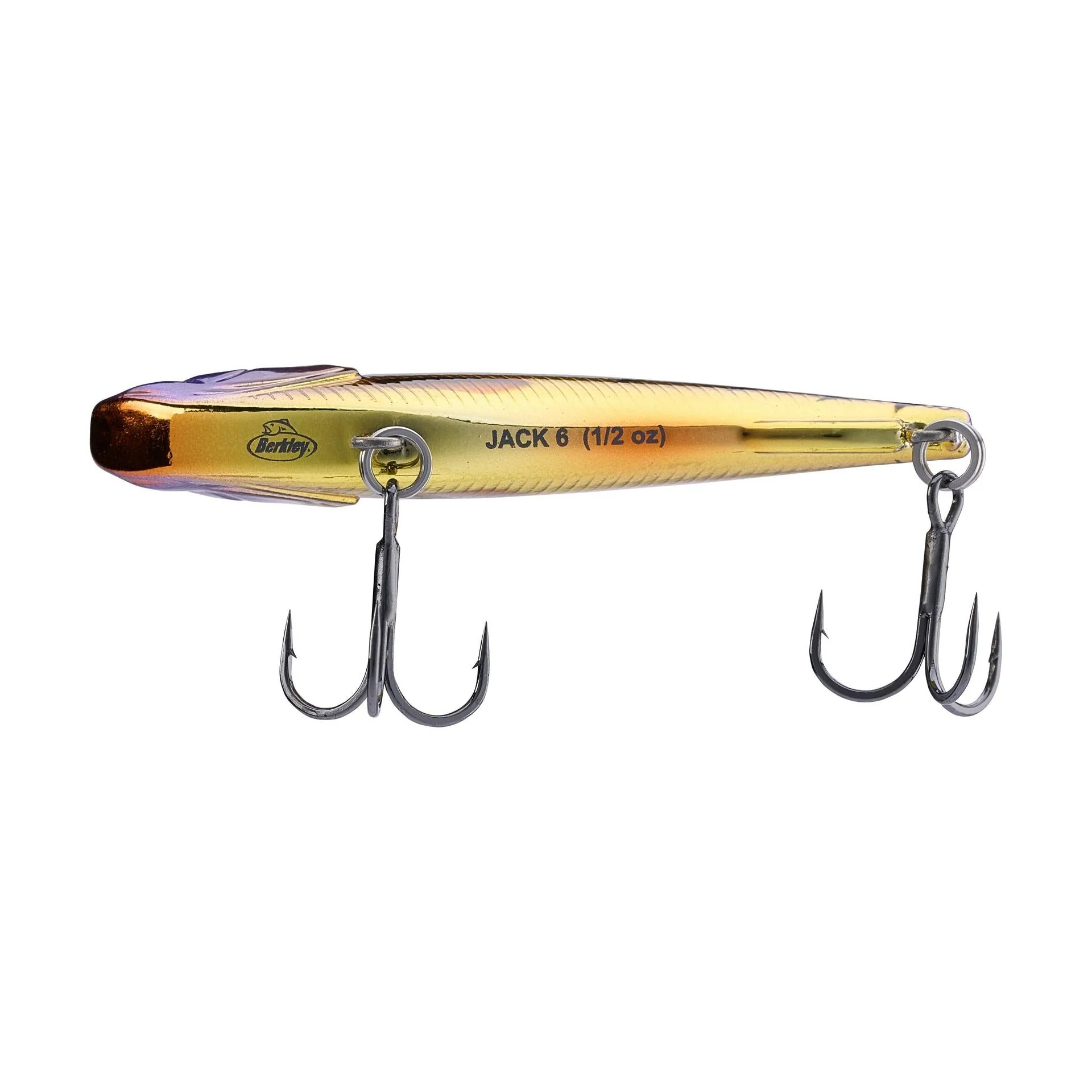 Product image 109