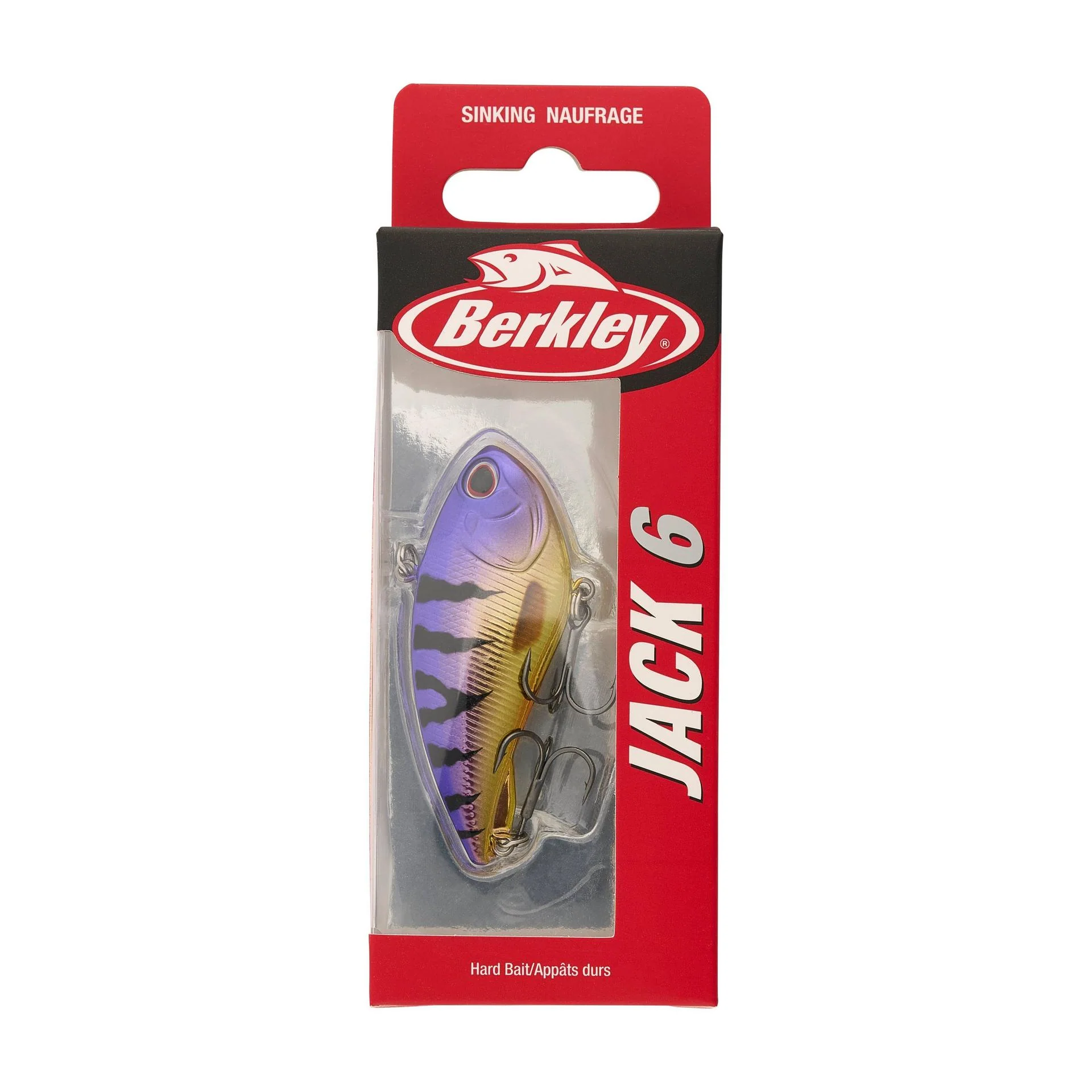 Product image 111