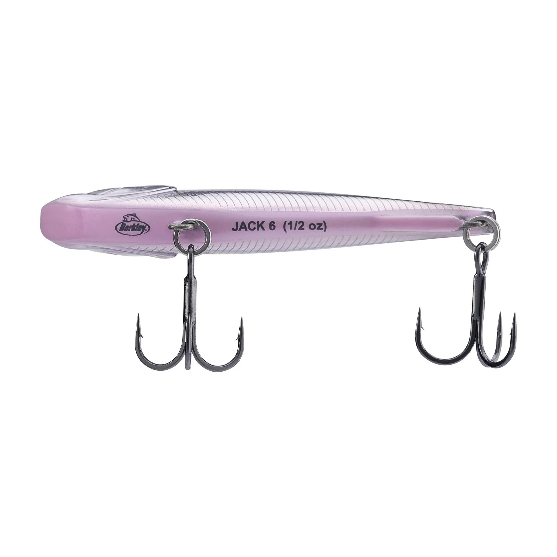 Product image 113
