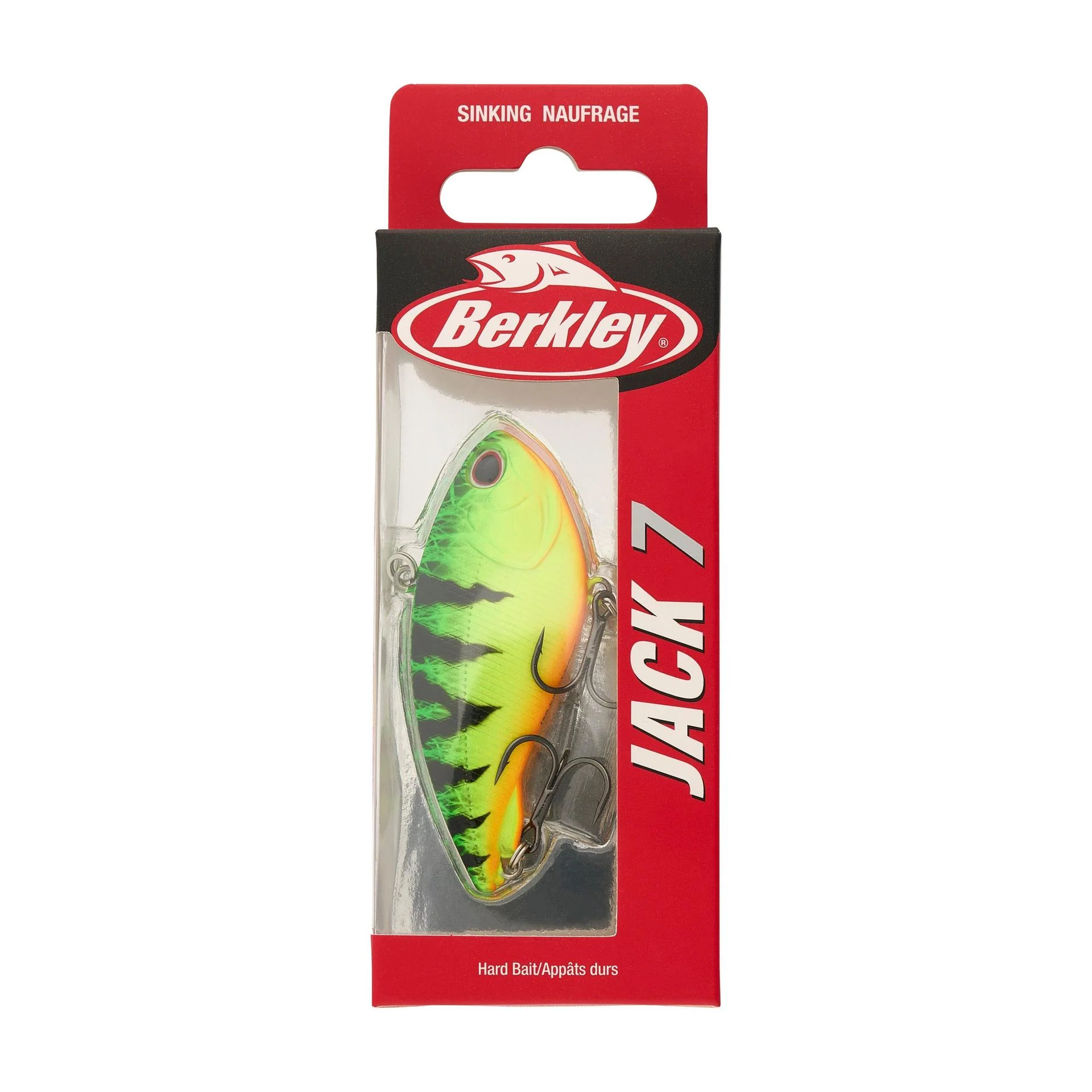 Product image 118