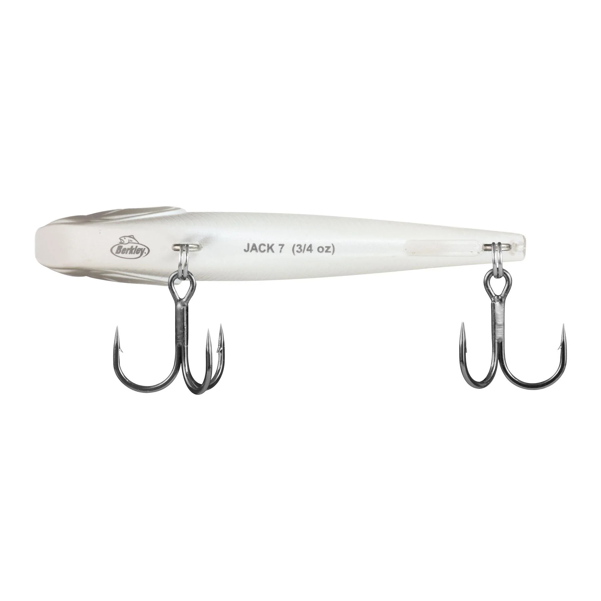 Product image 132