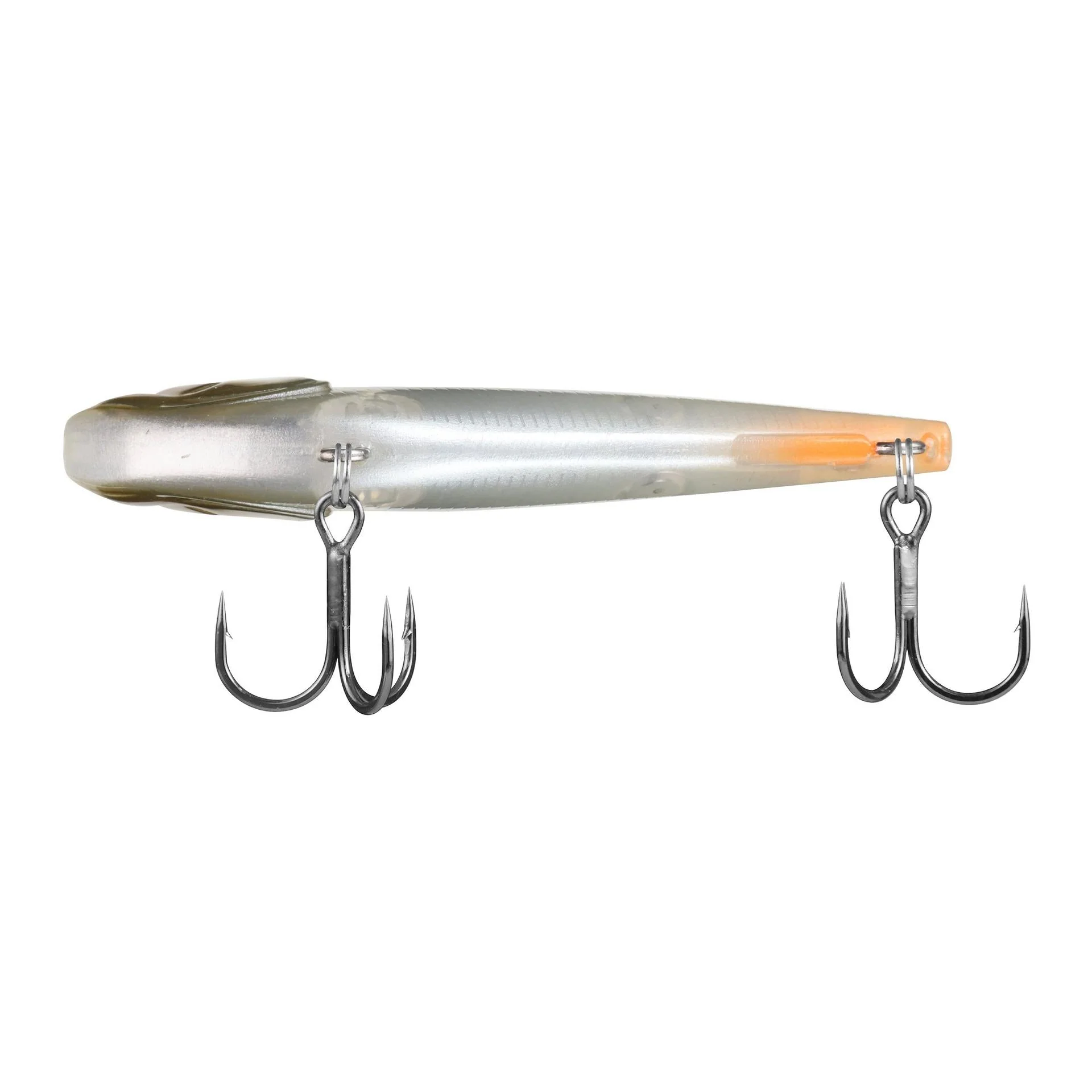 Product image 136