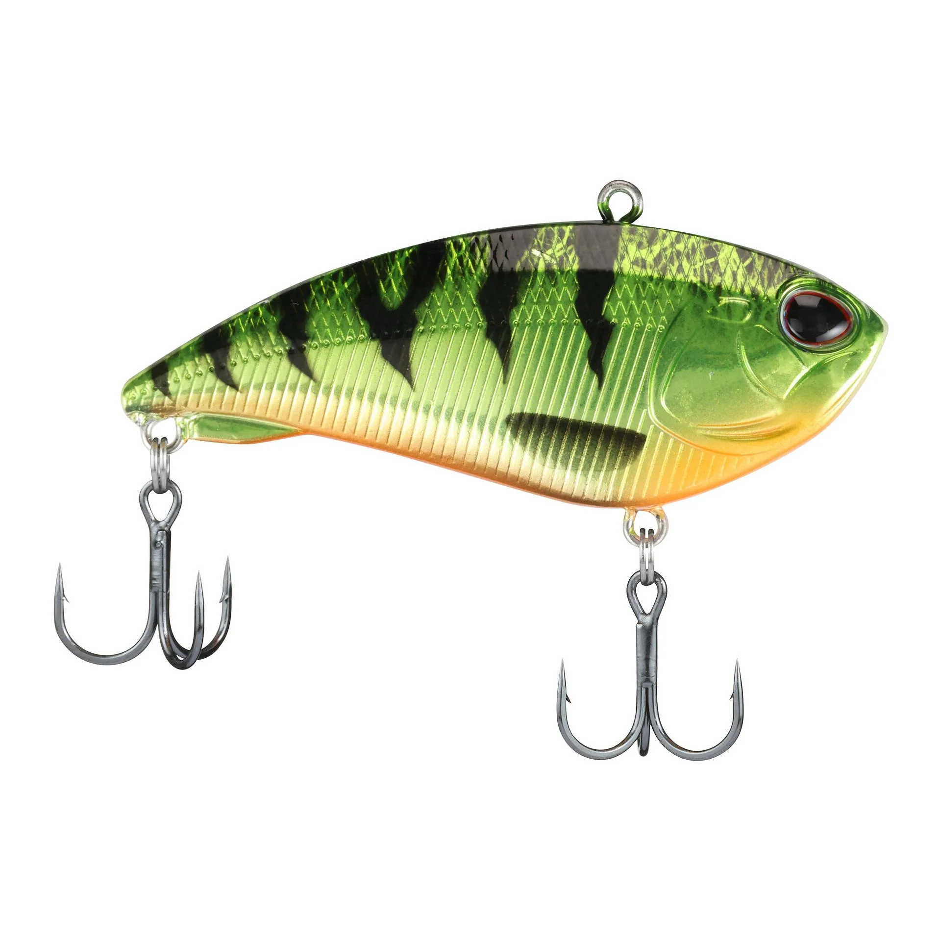 Product image 139