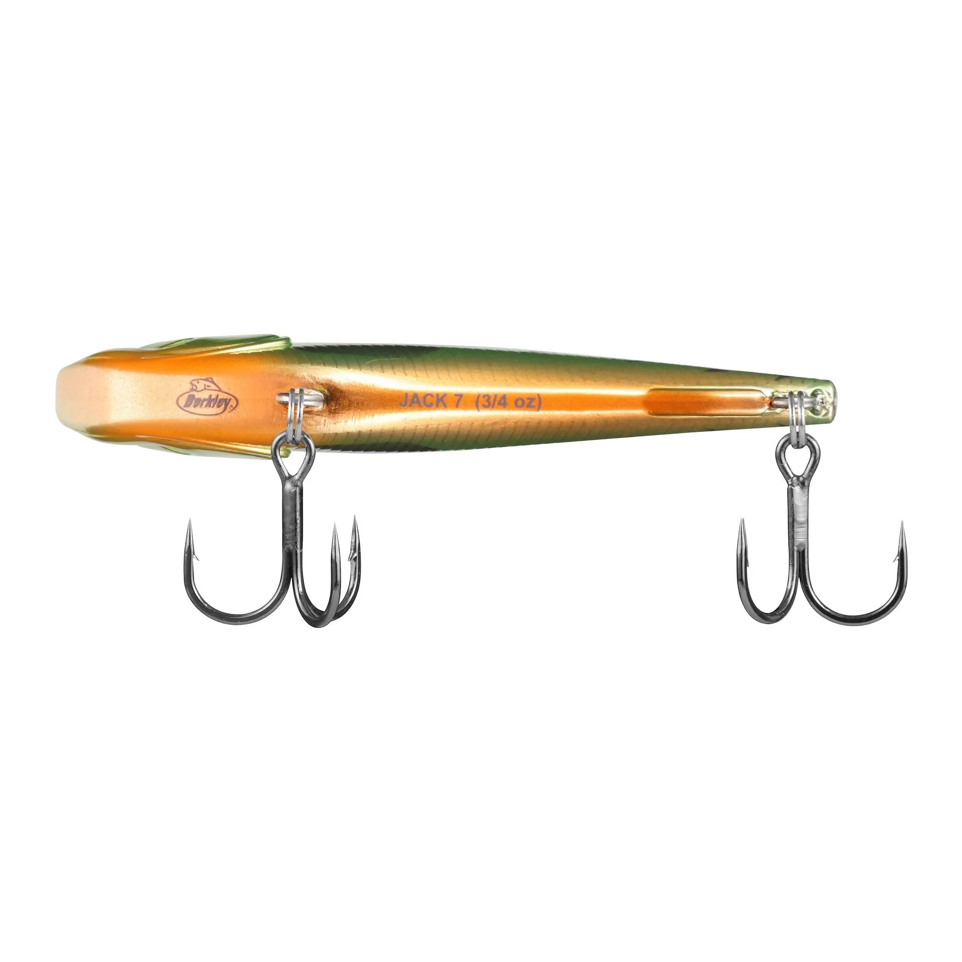 Product image 140