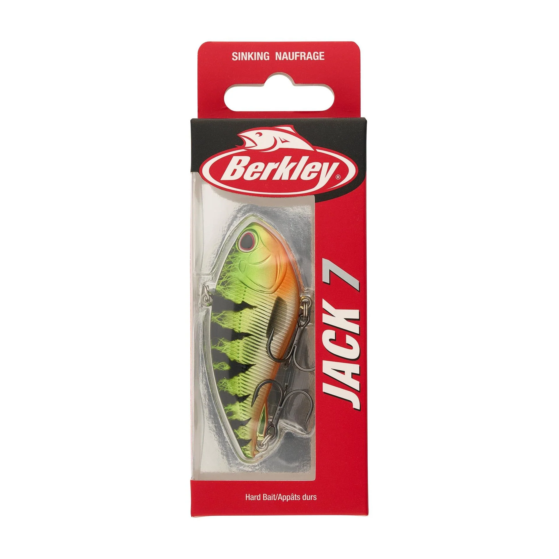 Product image 142