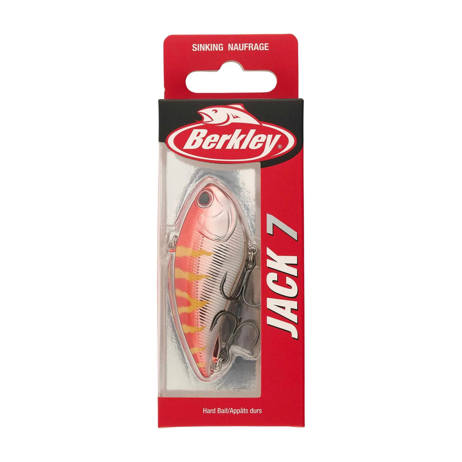 Product image 146