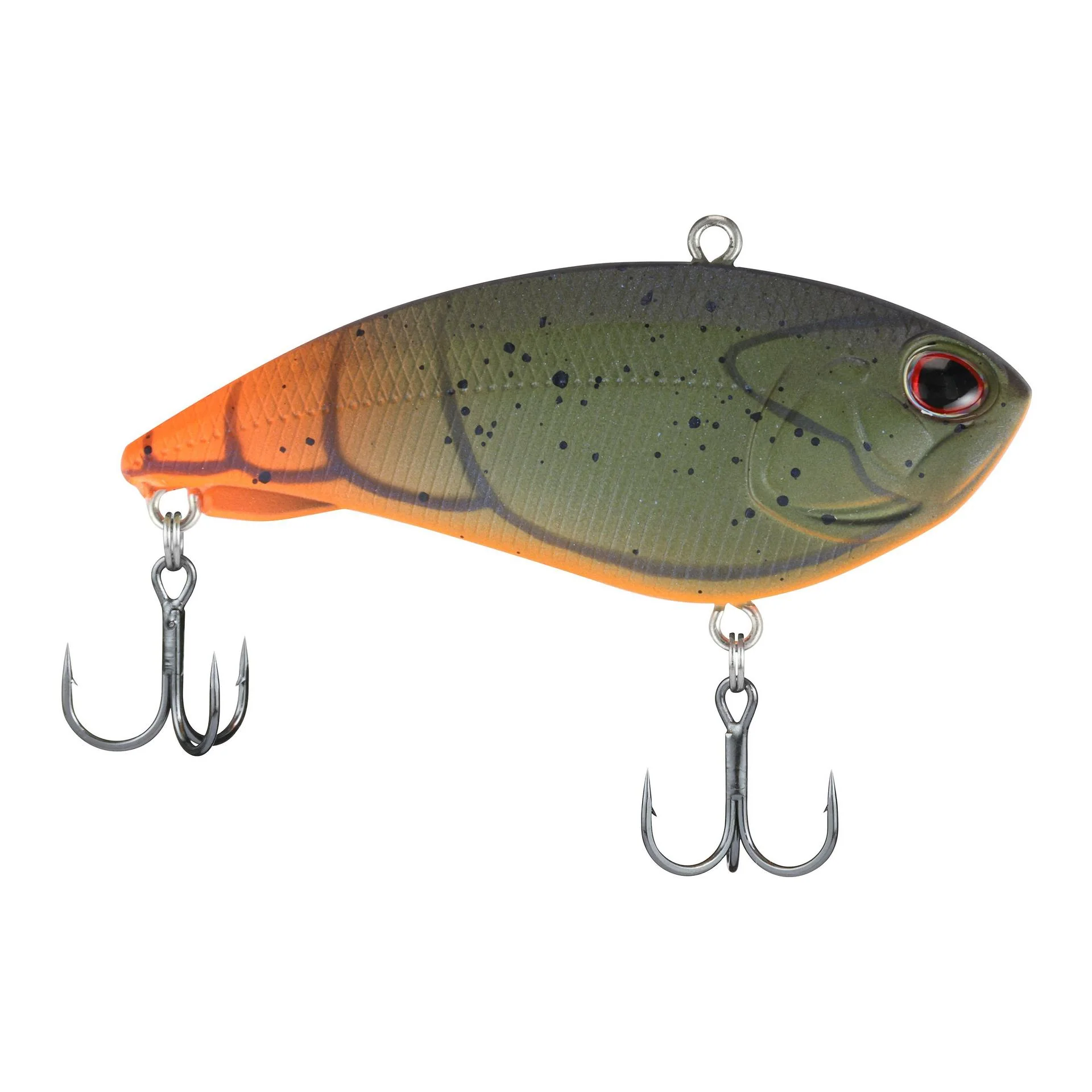 Product image 147