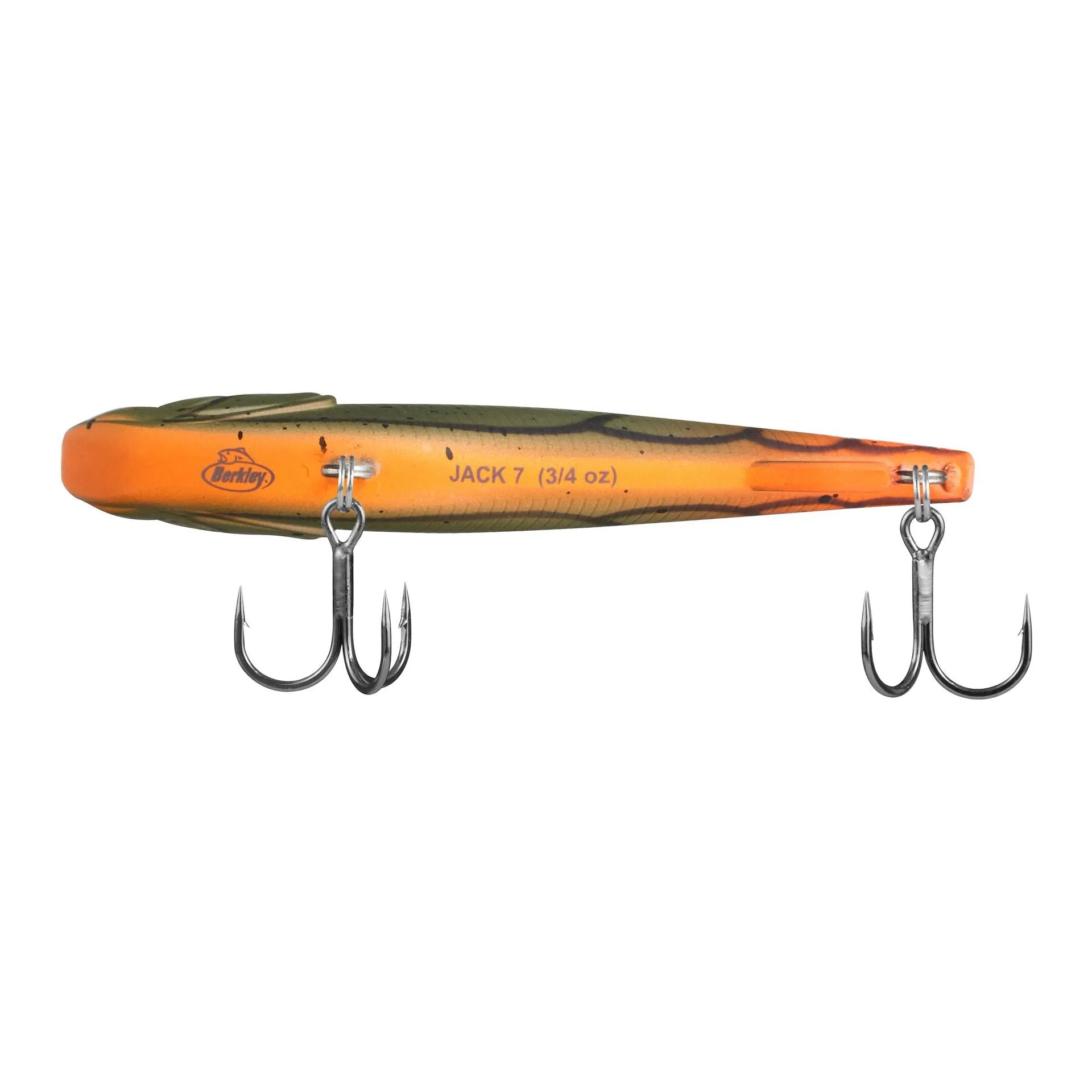 Product image 148