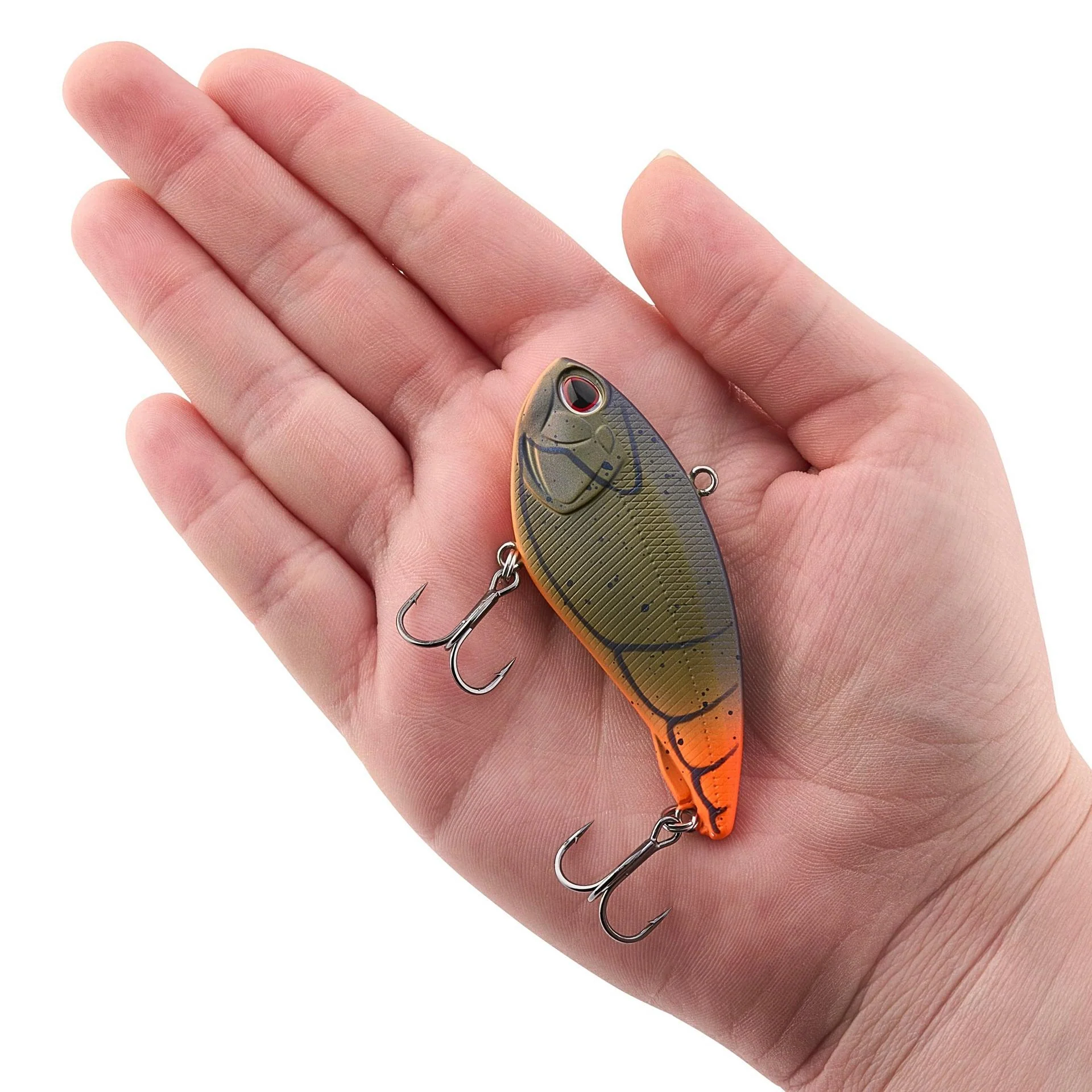 Product image 149