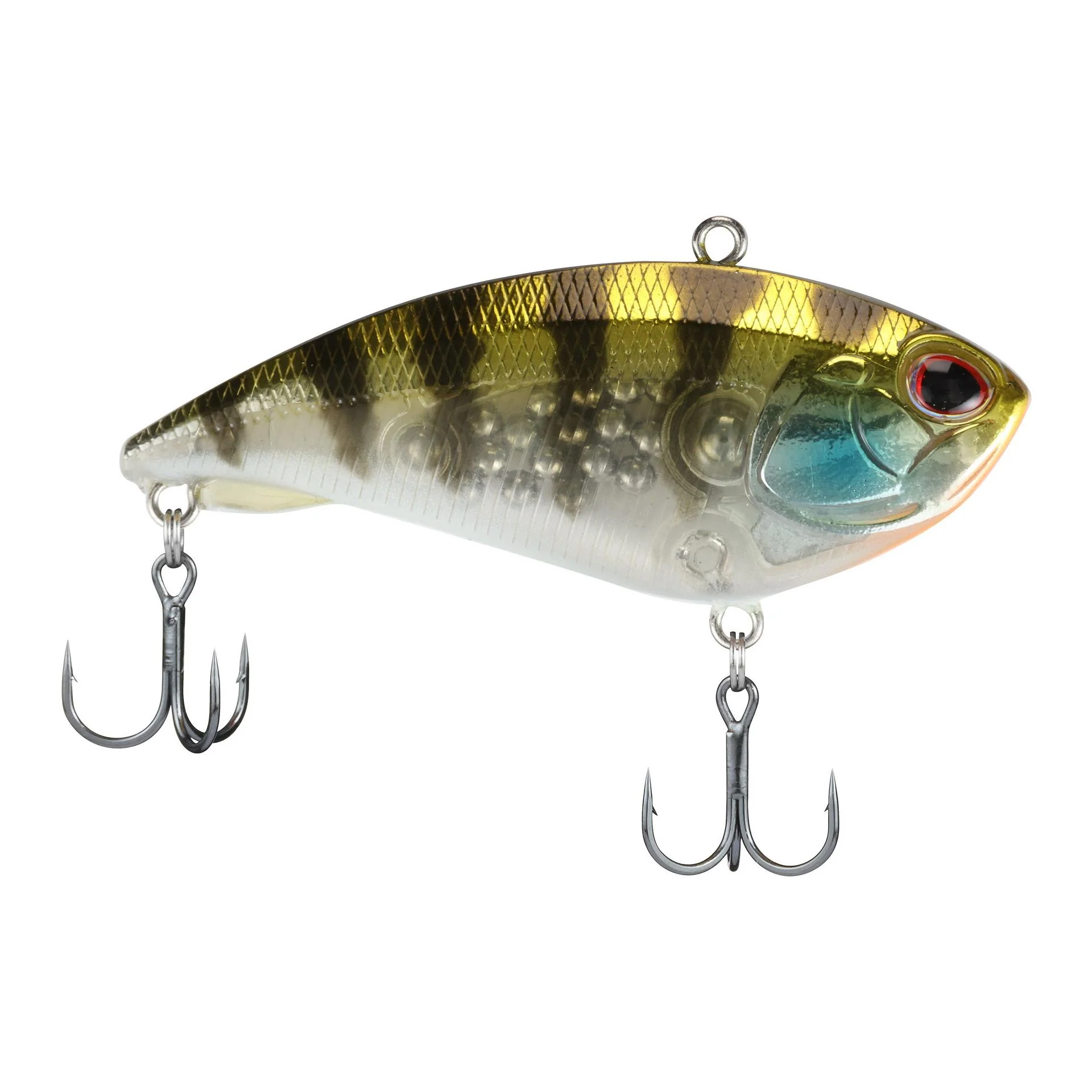 Product image 151