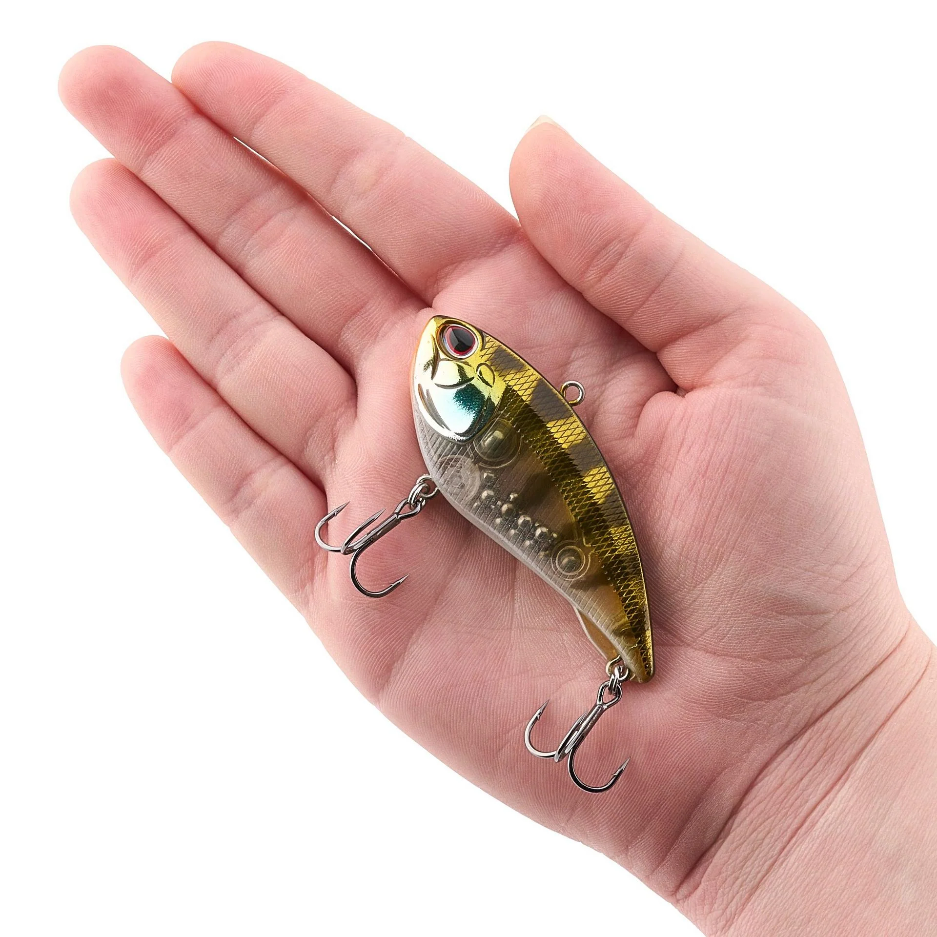 Product image 153
