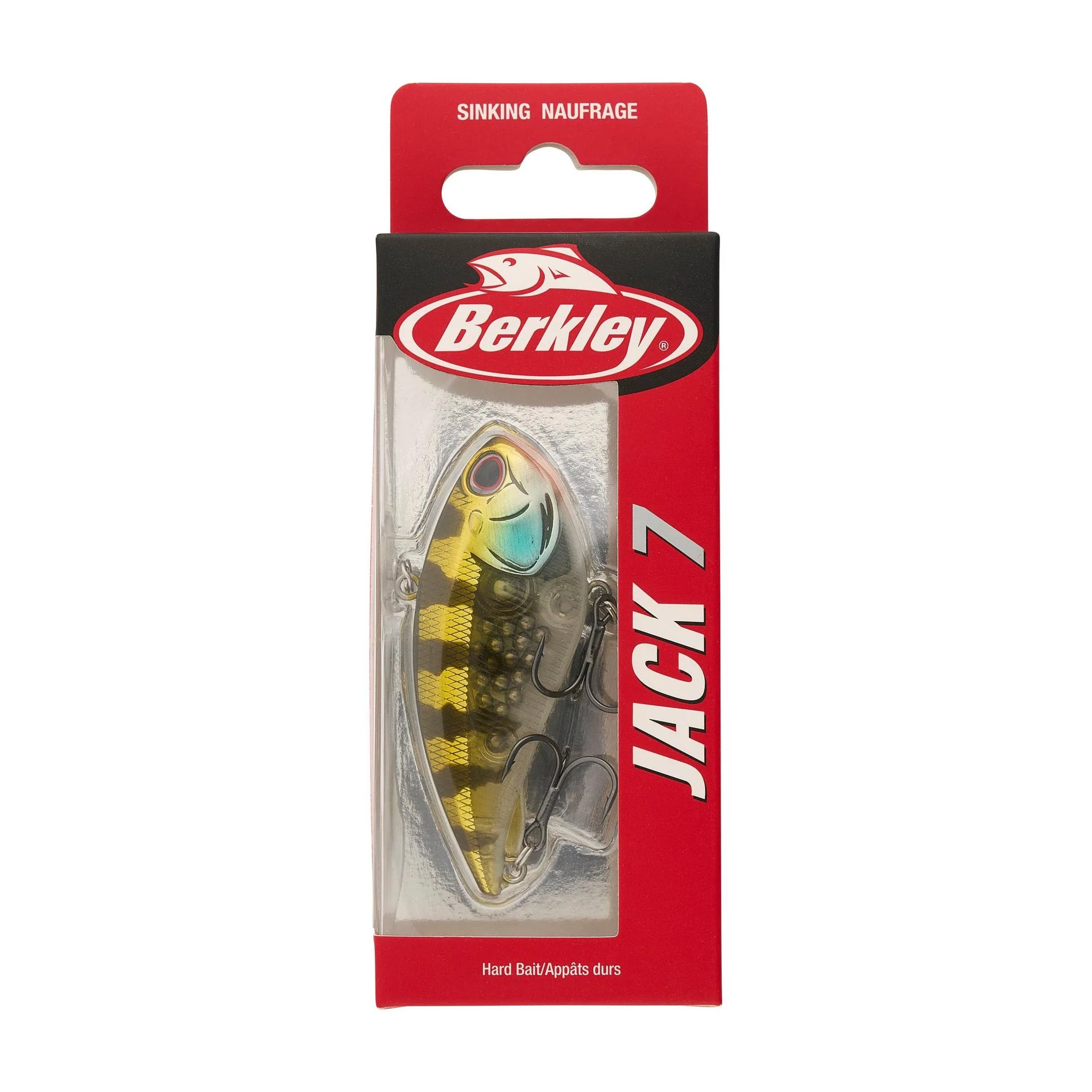 Product image 154