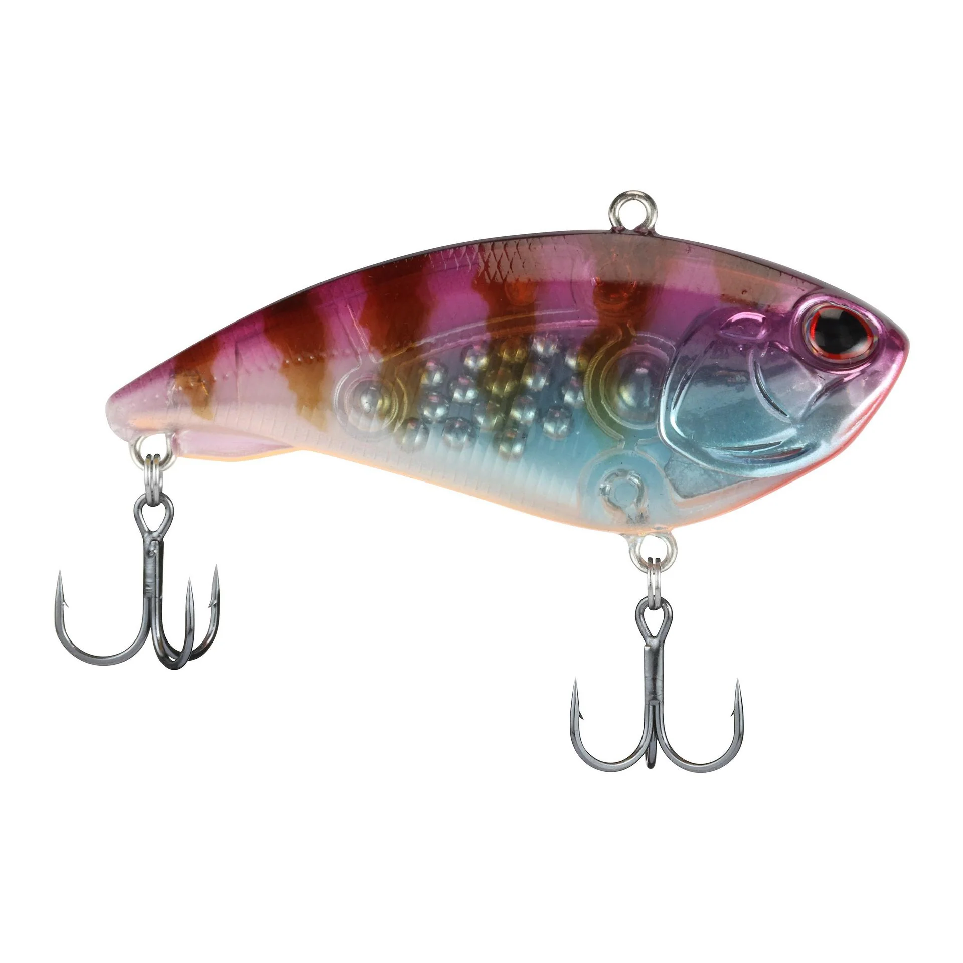 Product image 155