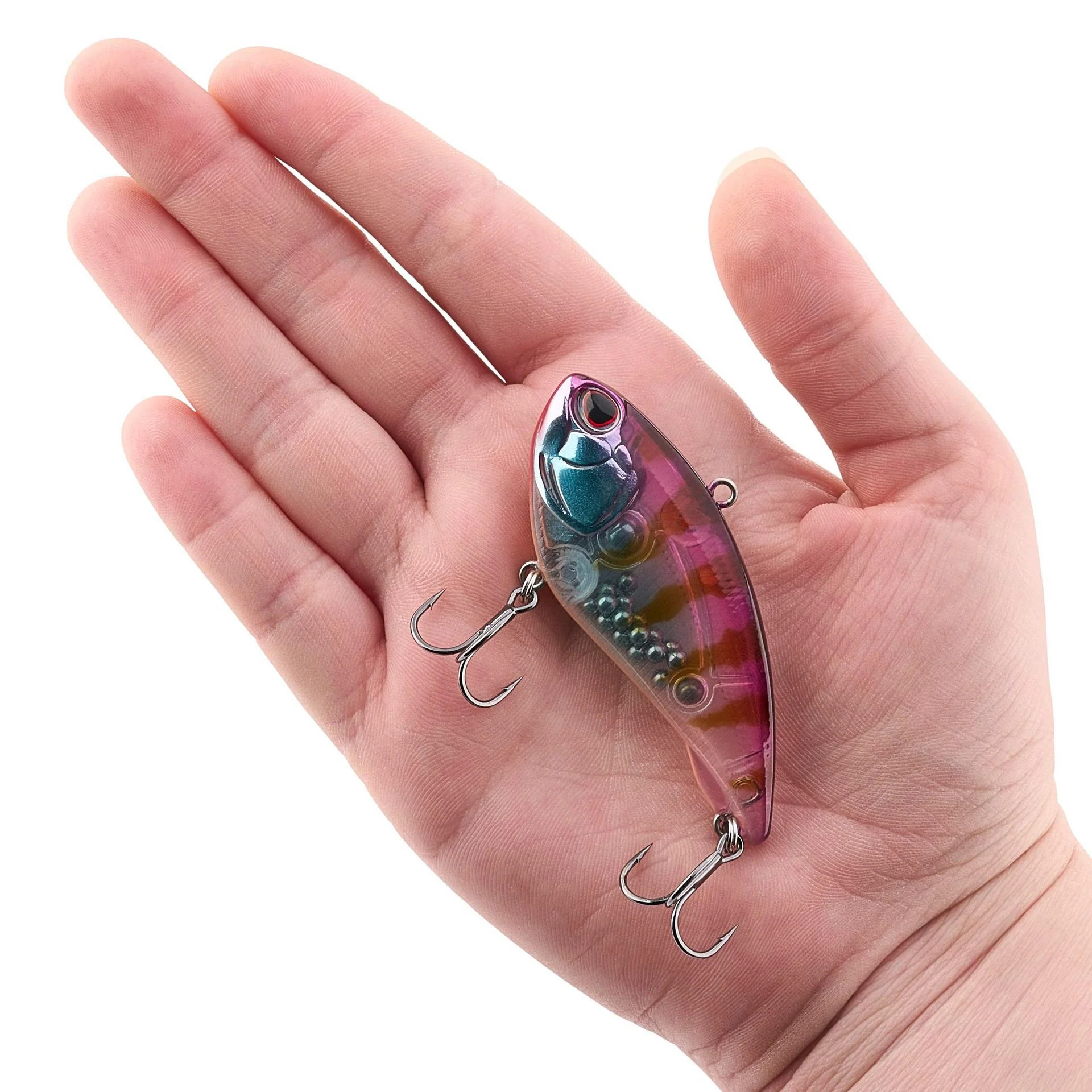 Product image 157