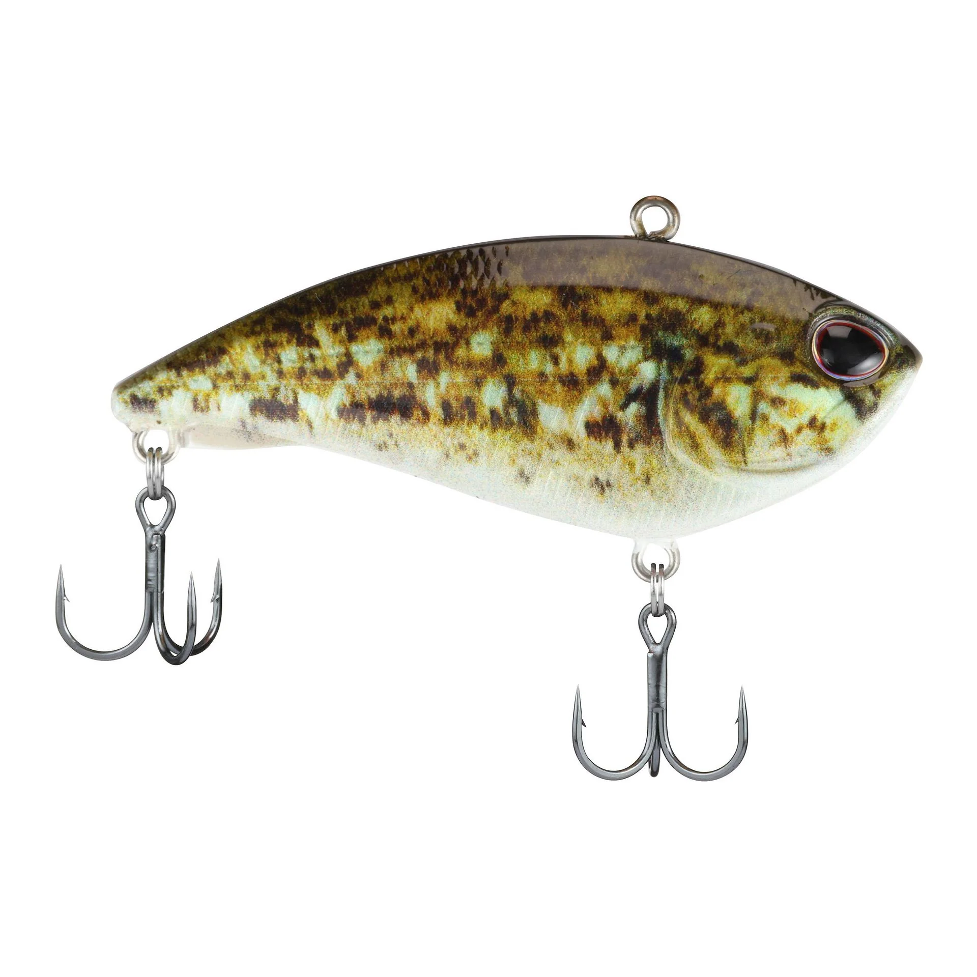 Product image 159