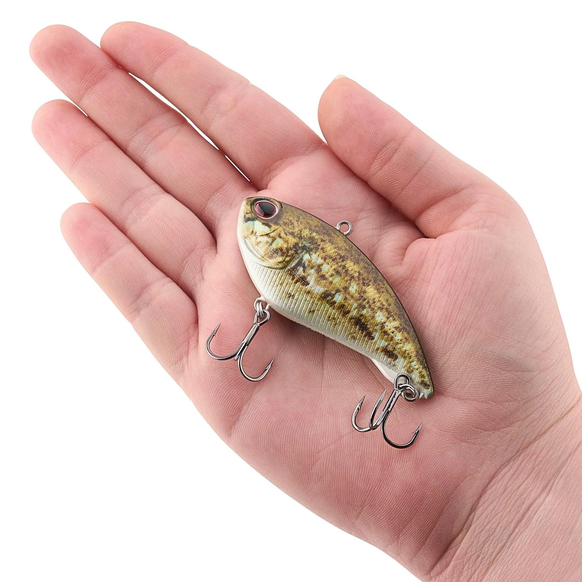 Product image 161