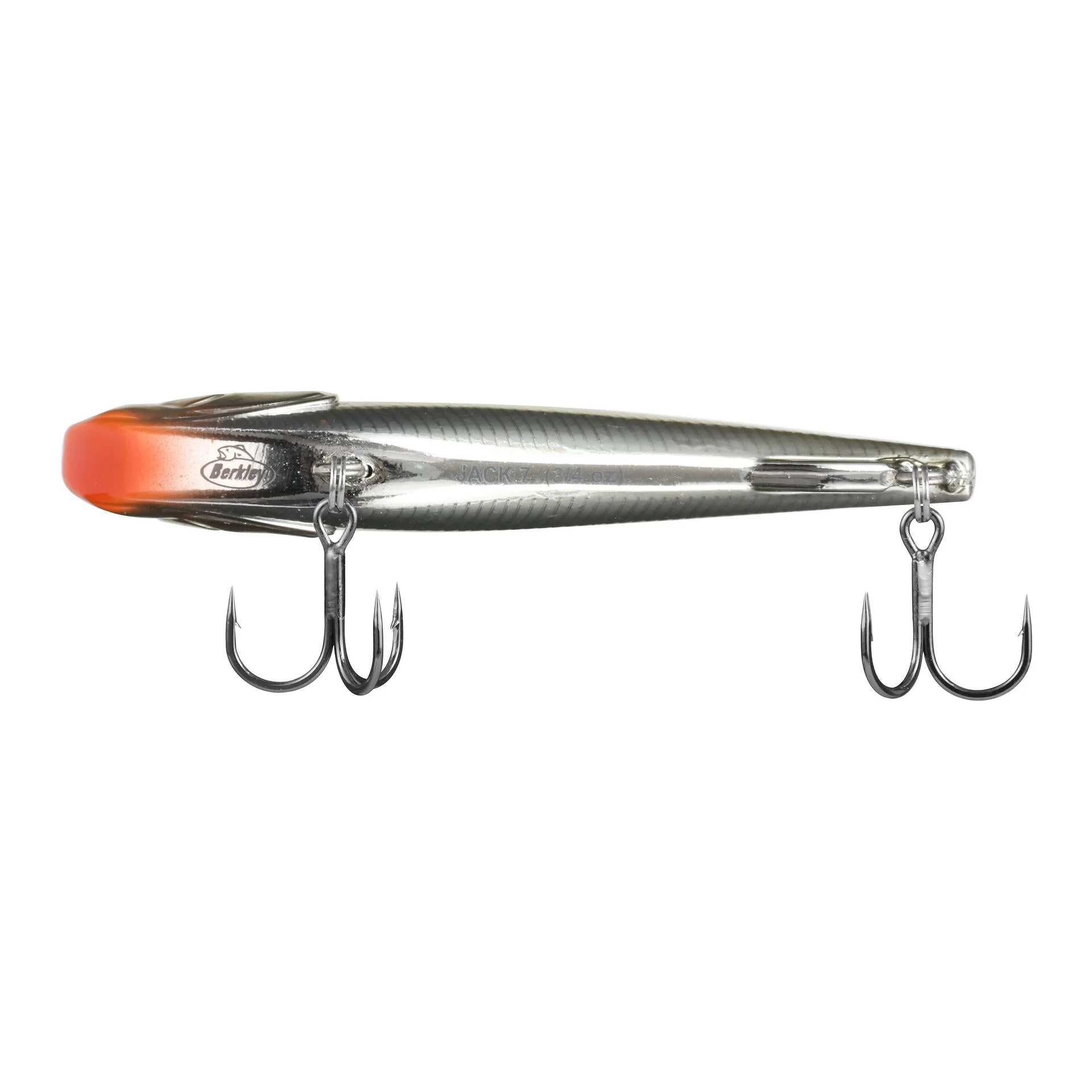Product image 164