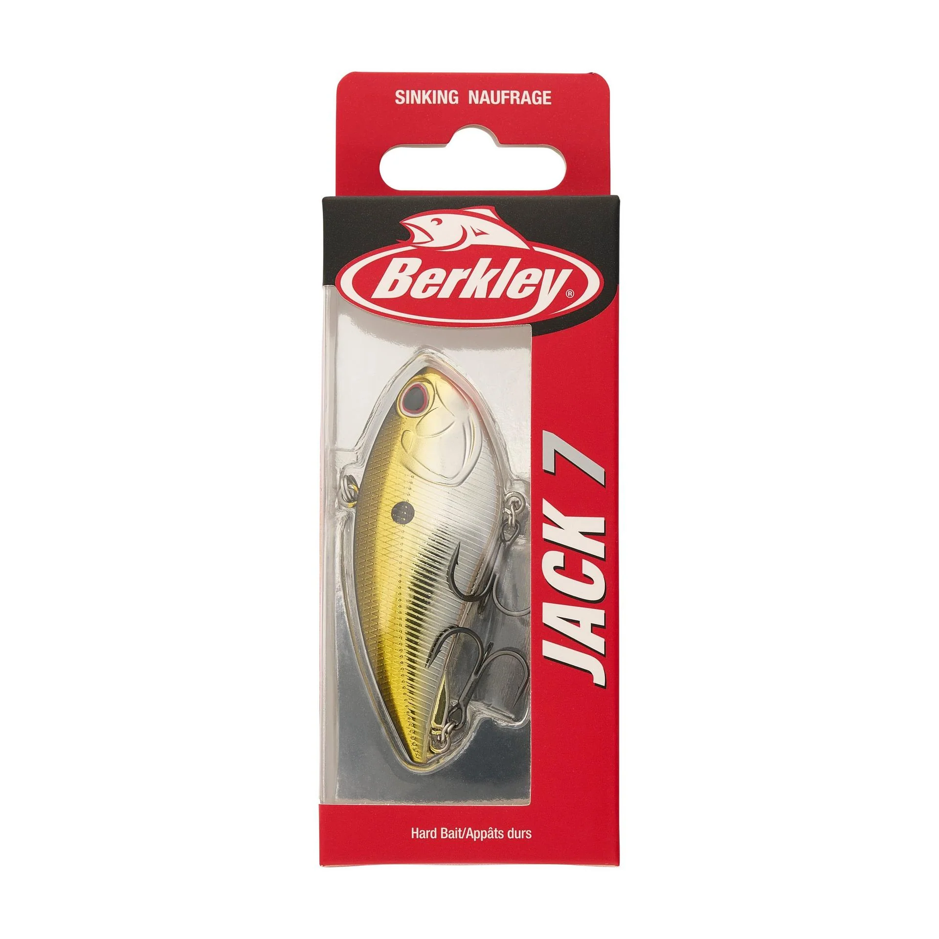 Product image 166