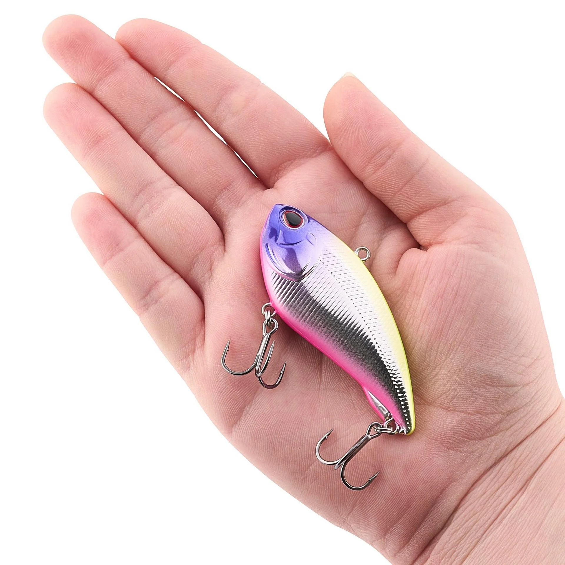 Product image 169