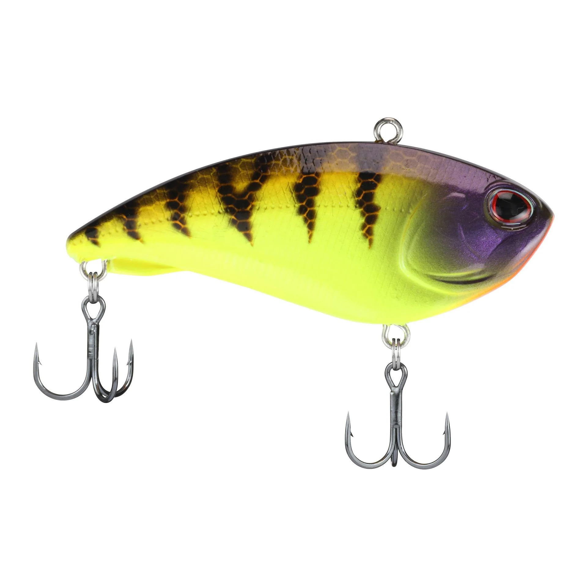 Product image 171