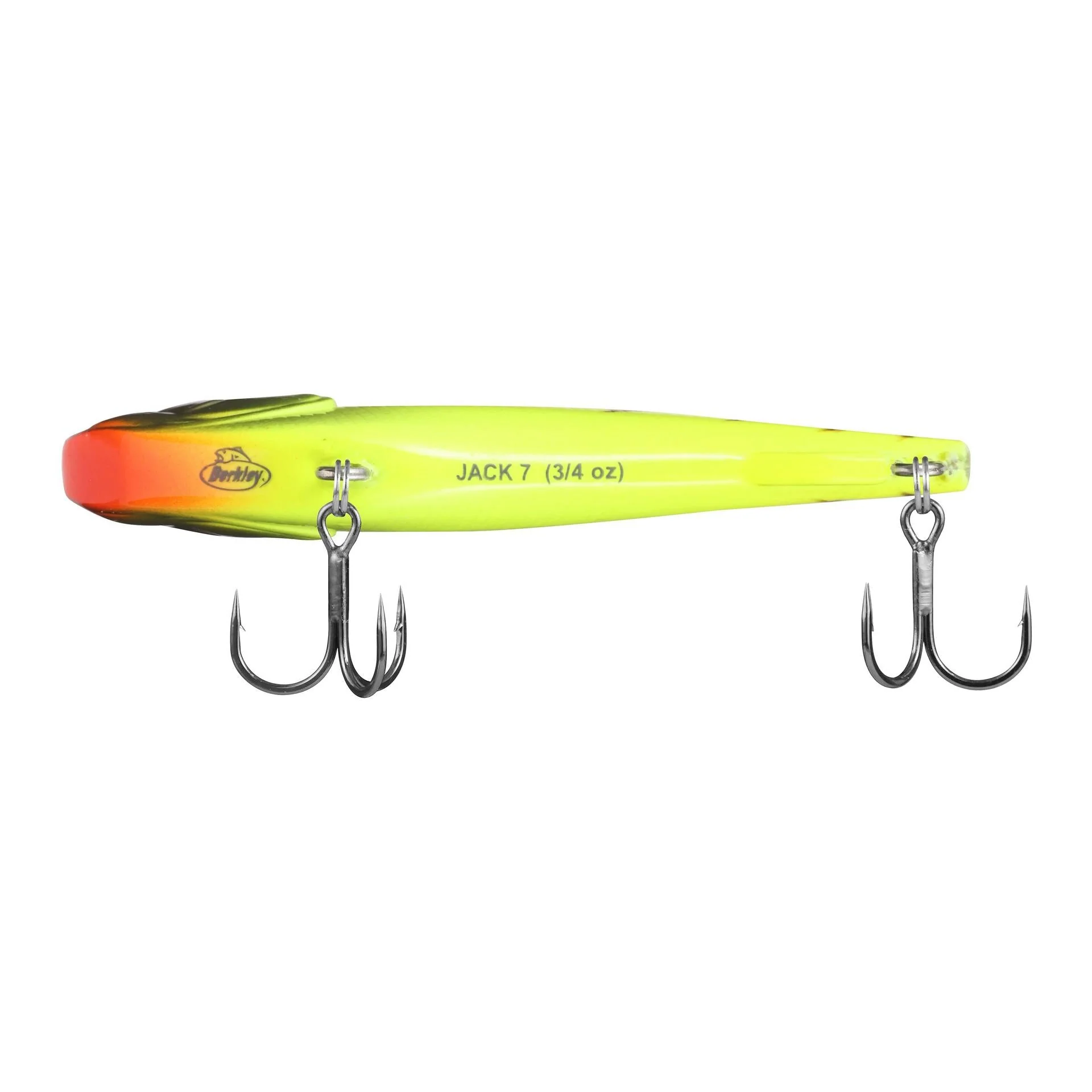 Product image 172