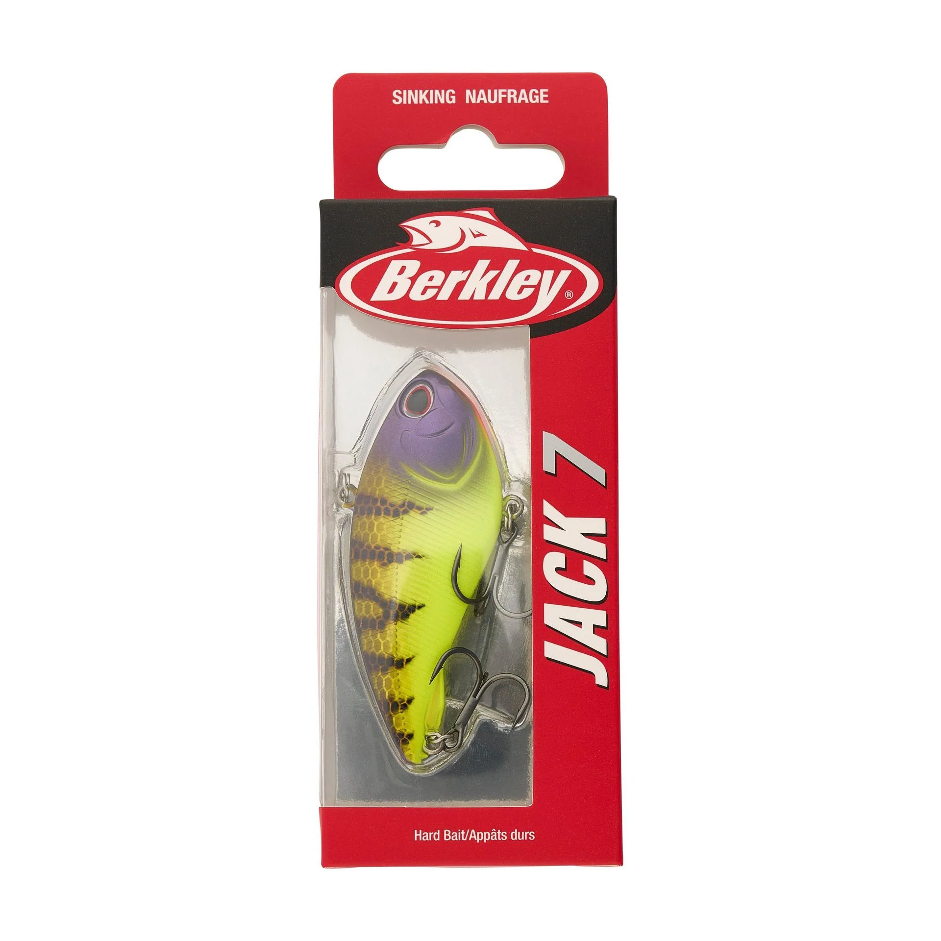 Product image 174
