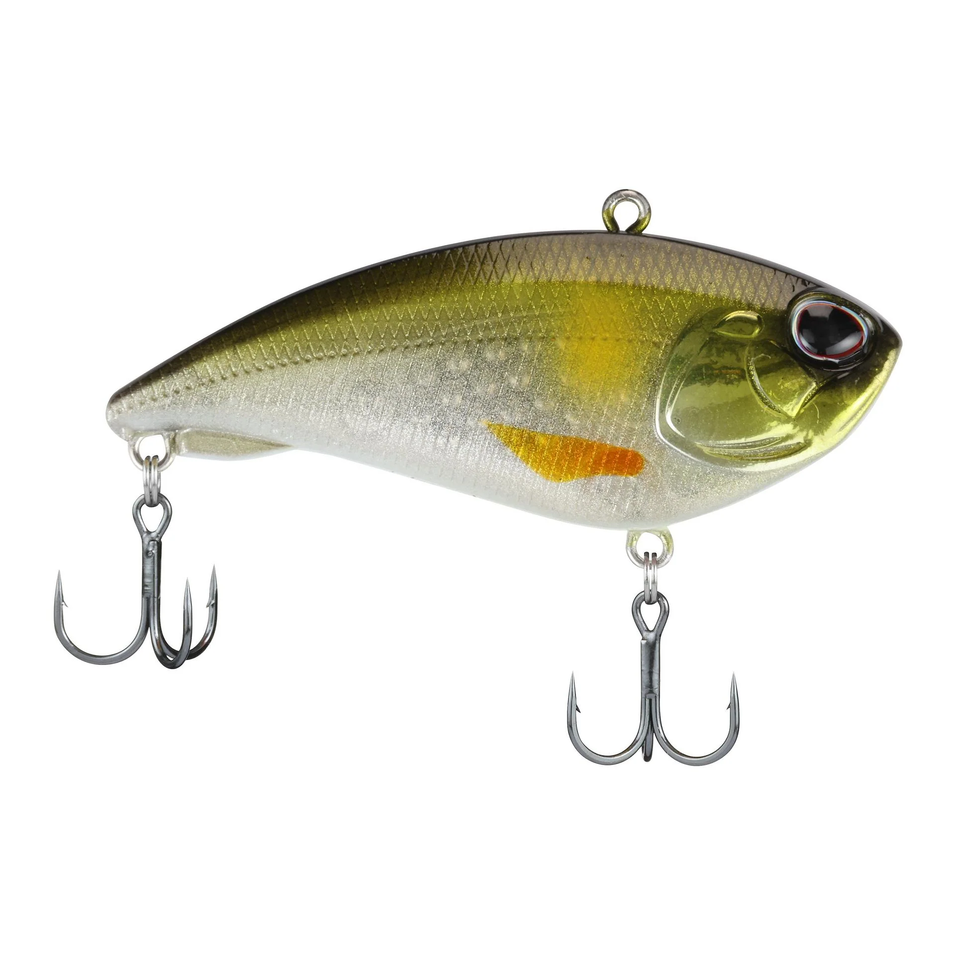 Product image 175