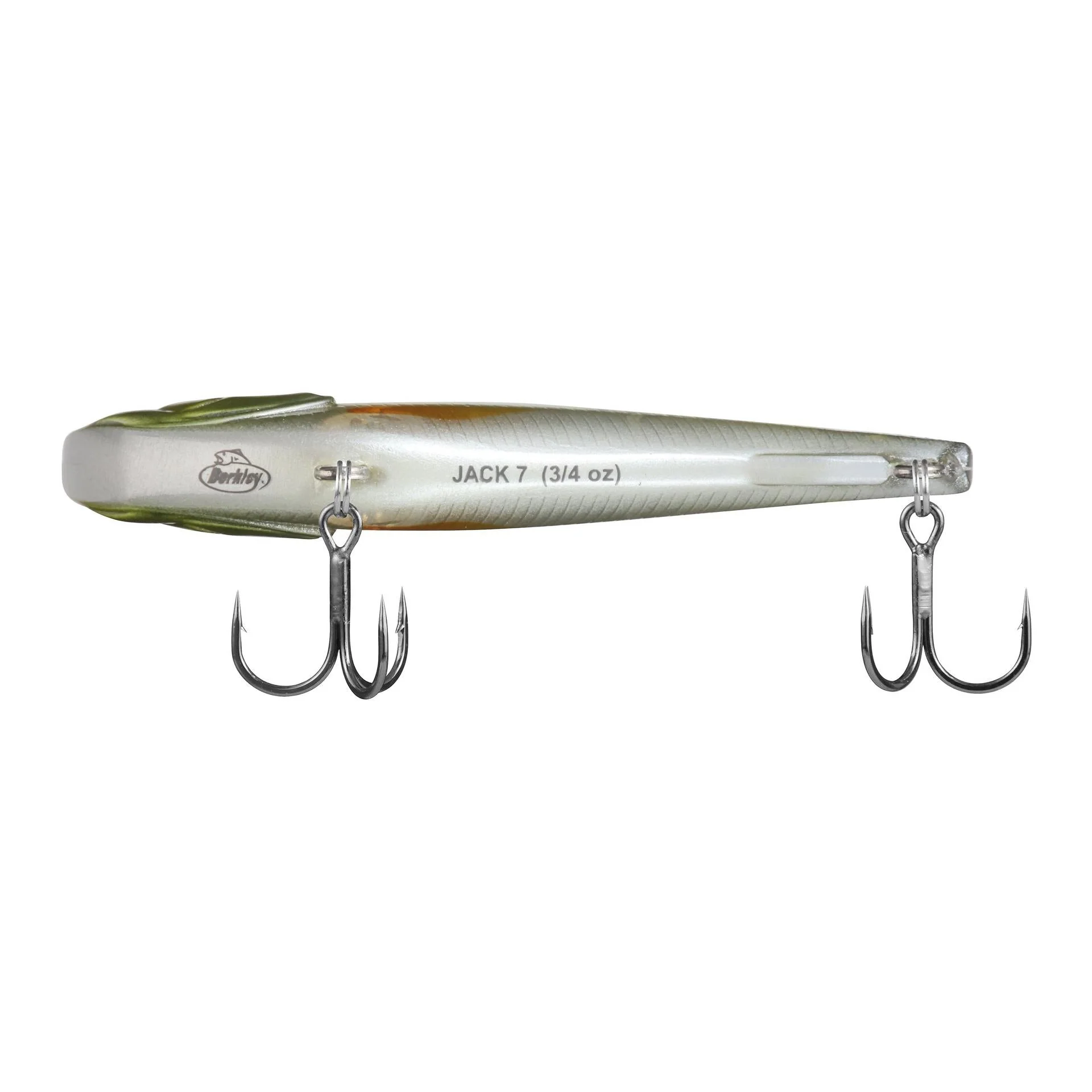 Product image 176