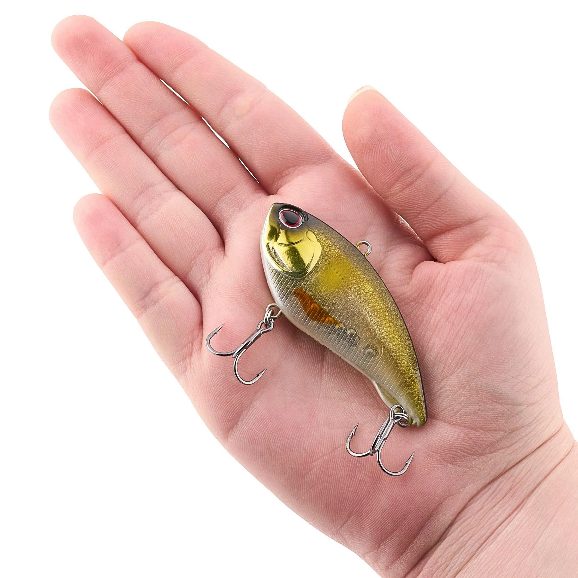 Product image 177