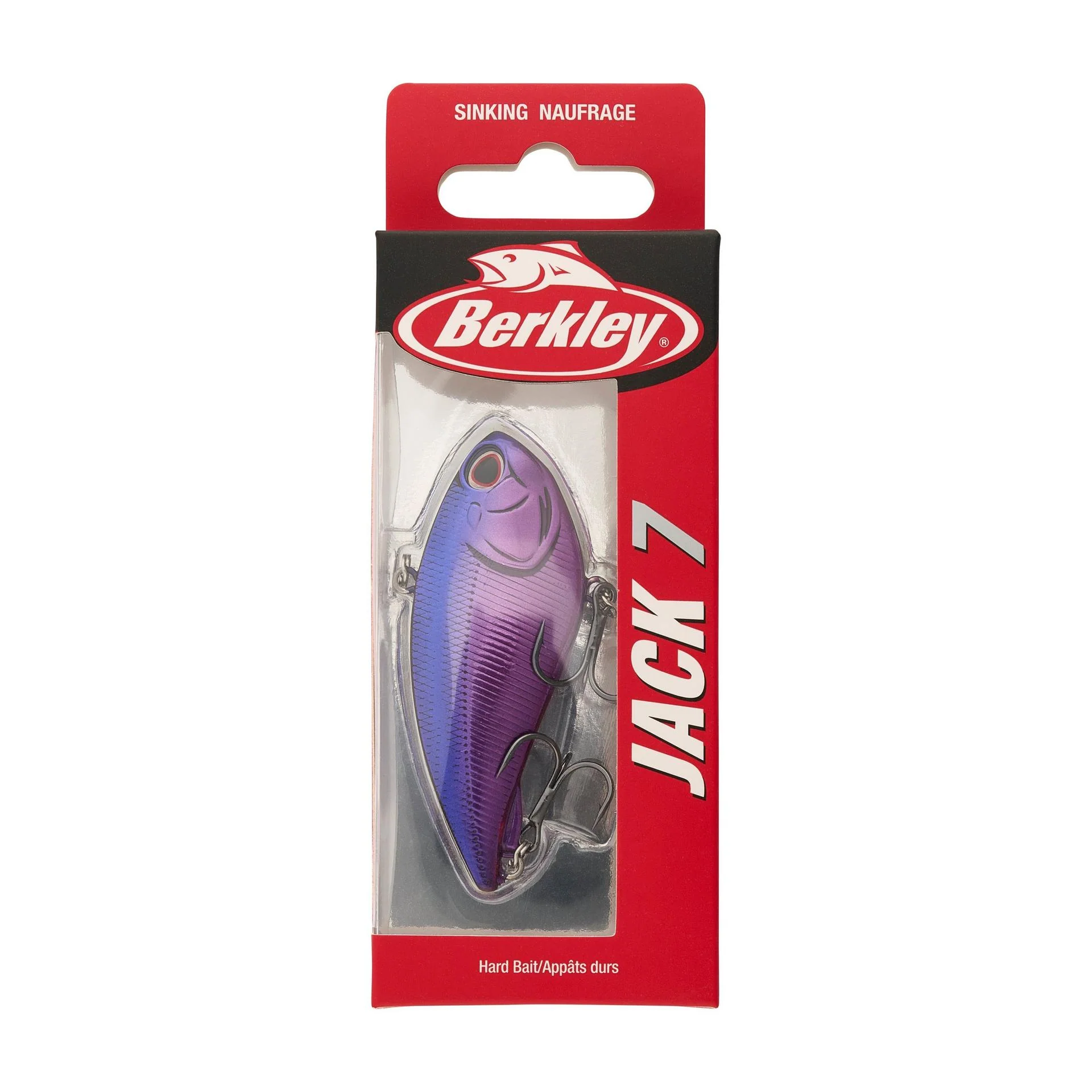 Product image 182