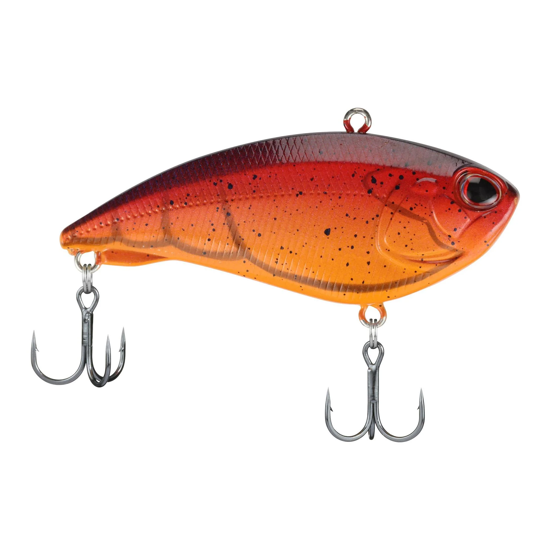 Product image 183