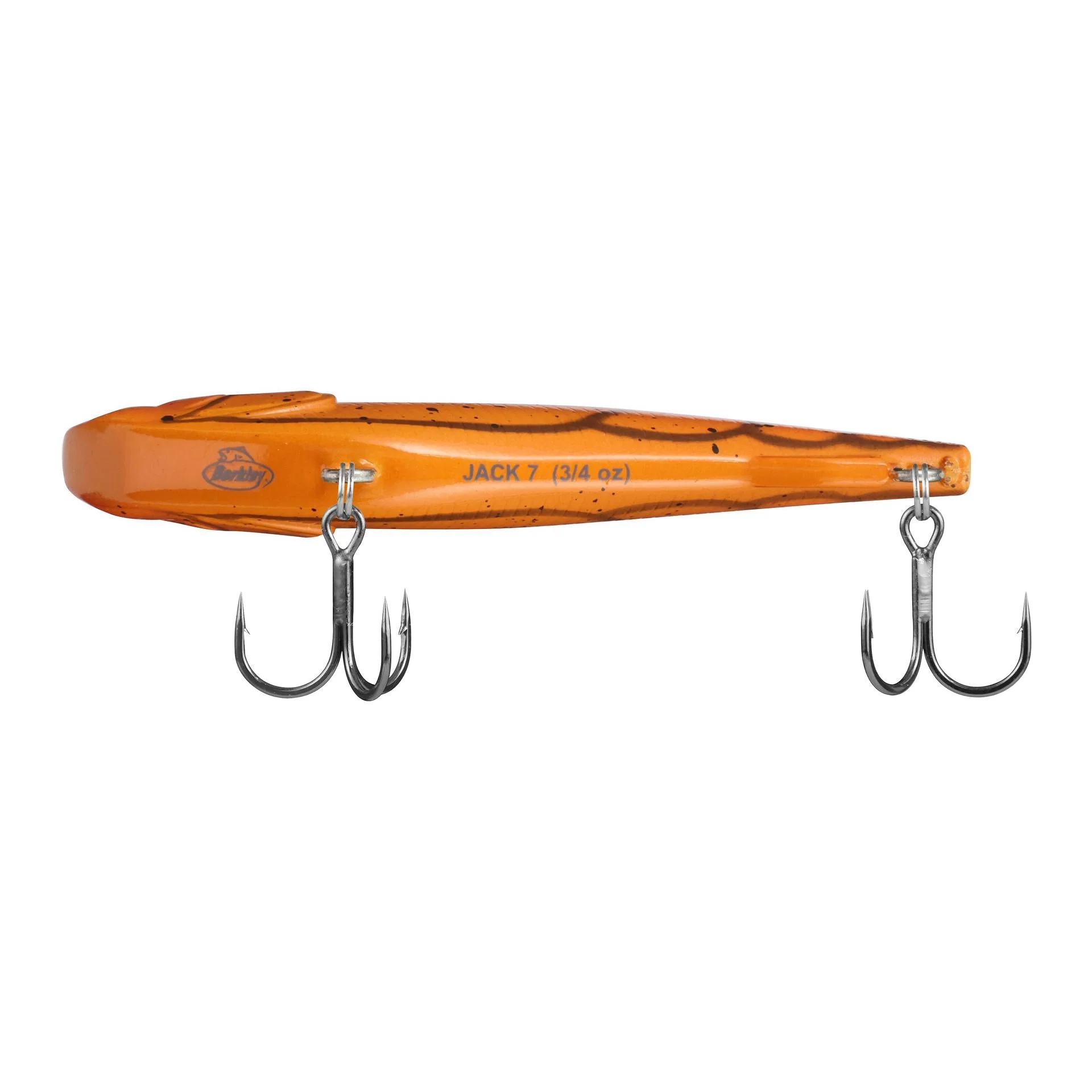 Product image 184