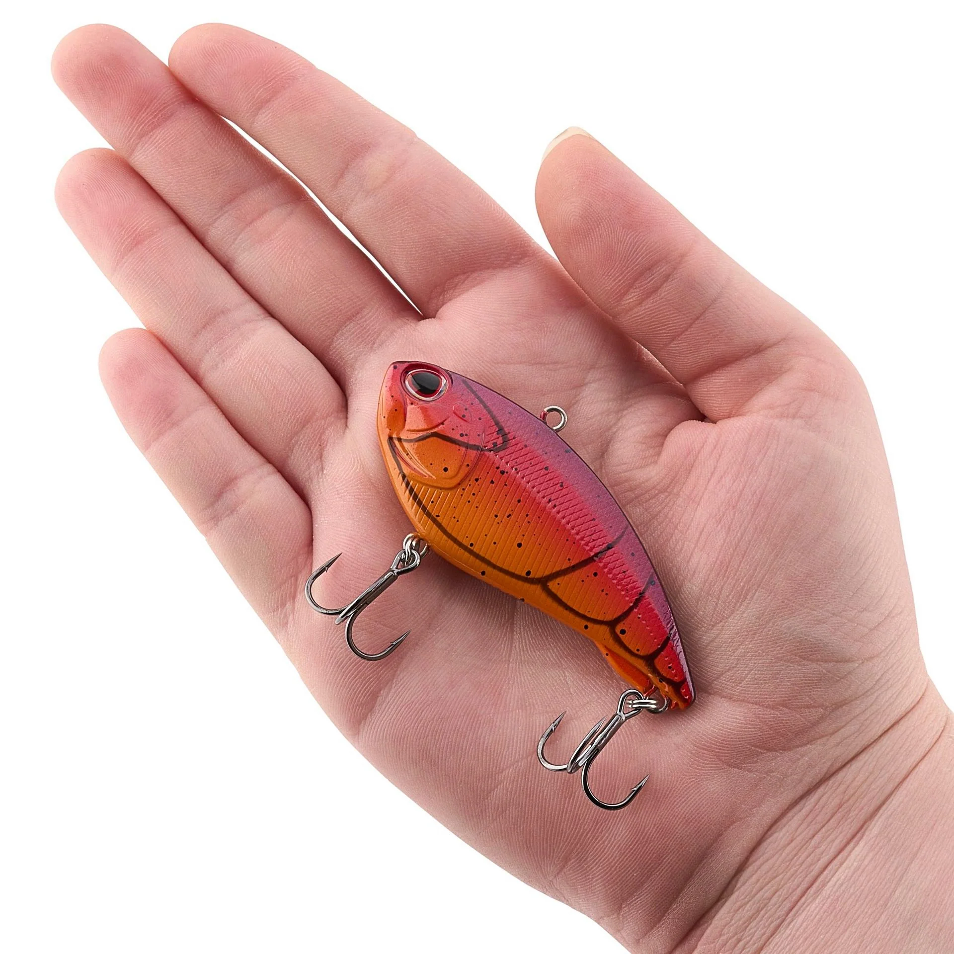 Product image 185