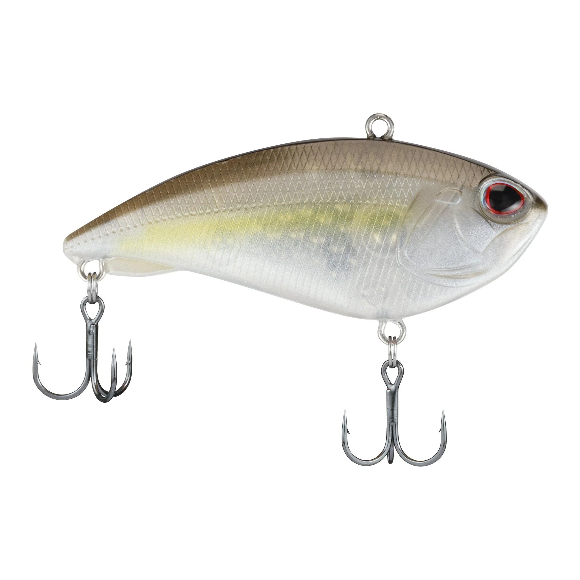 Product image 187