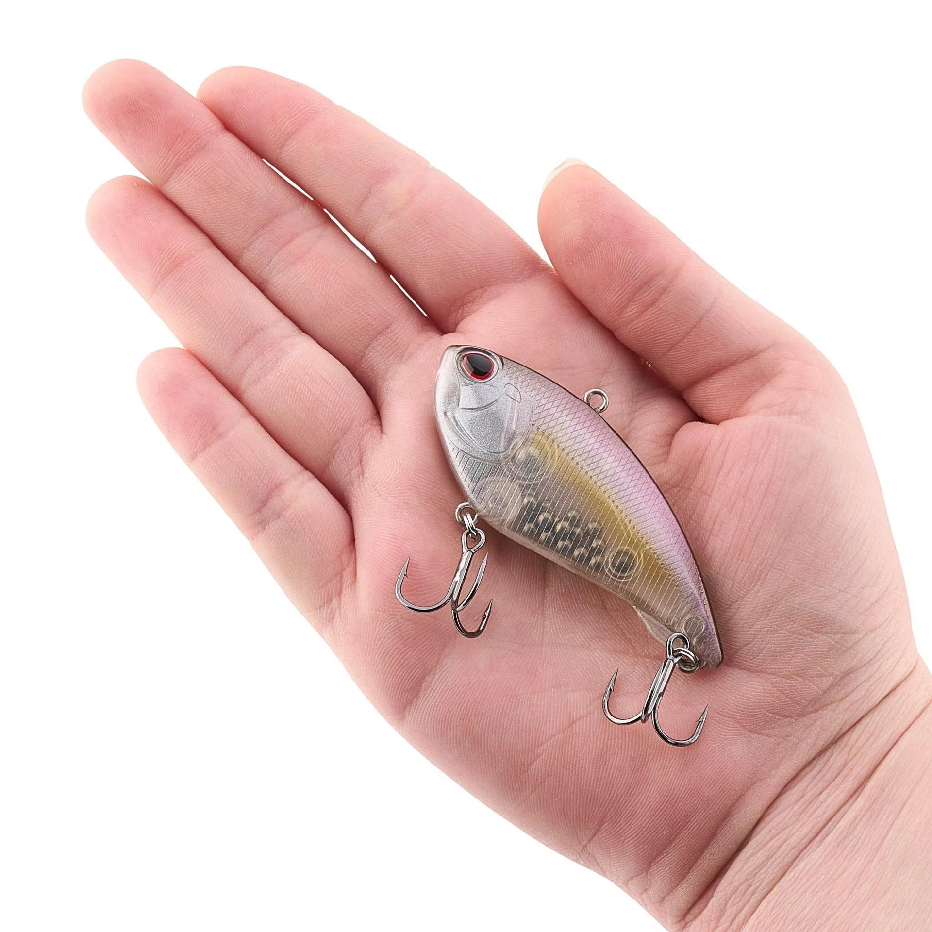 Product image 189