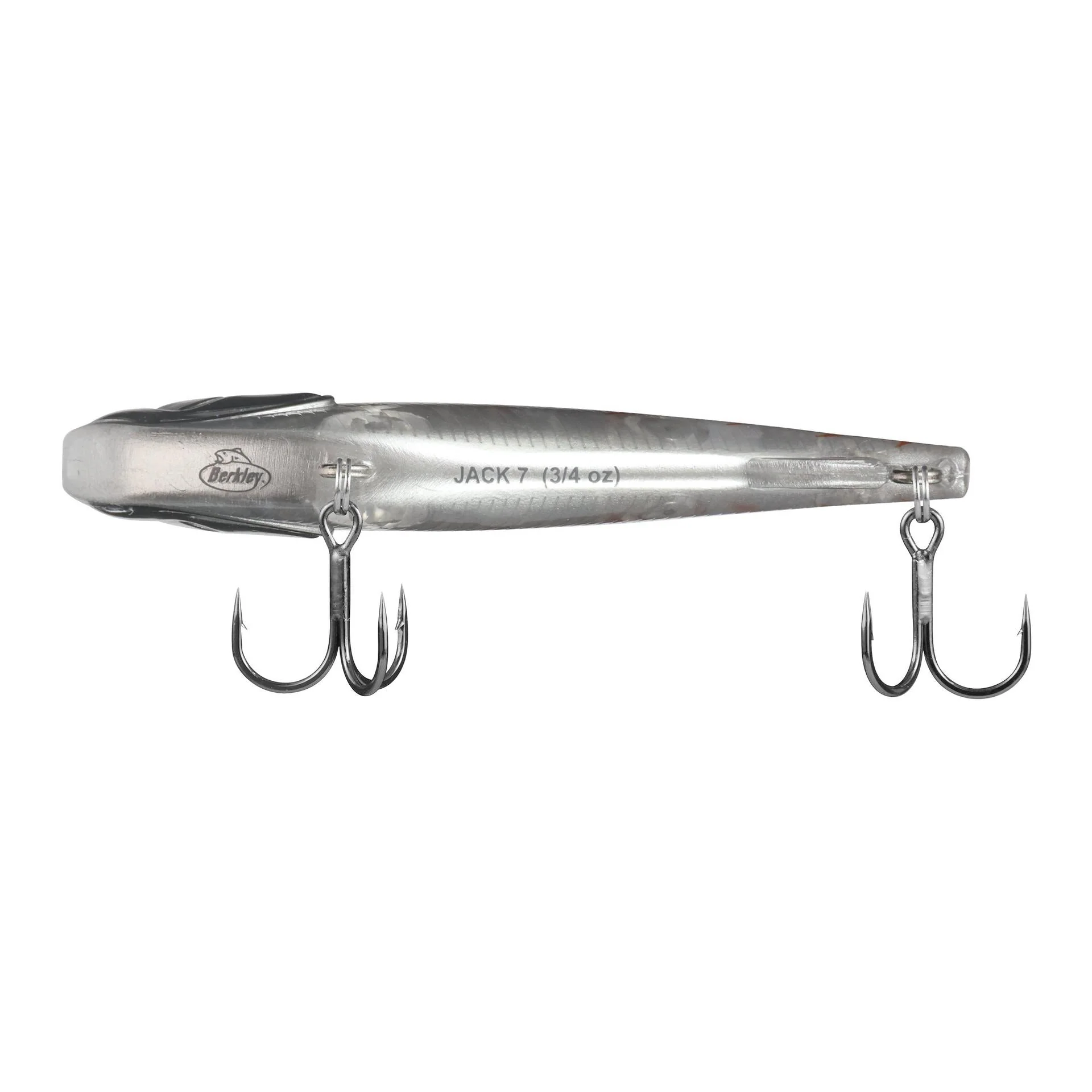 Product image 192