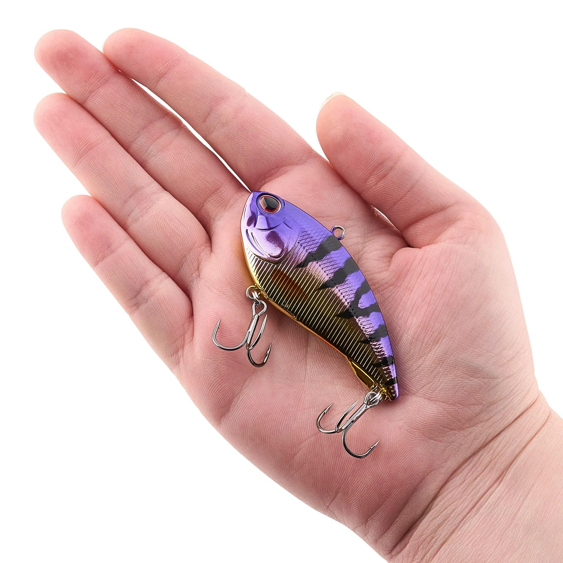 Product image 197