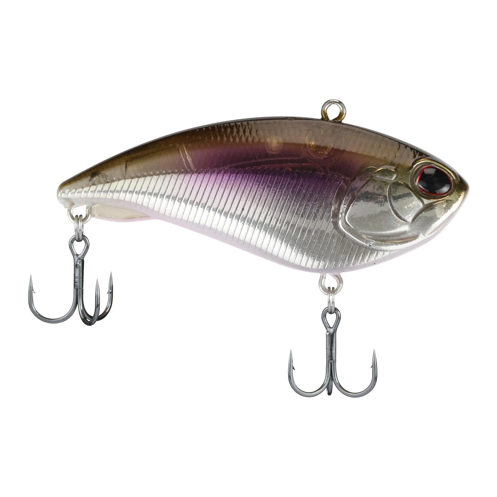 Product image 199