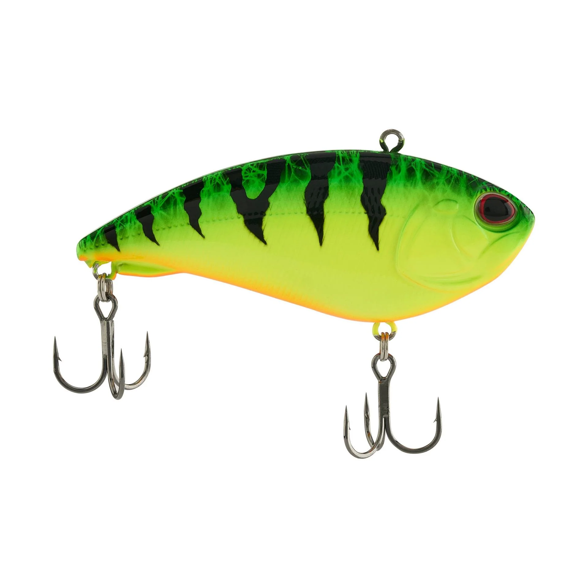 Product image 203
